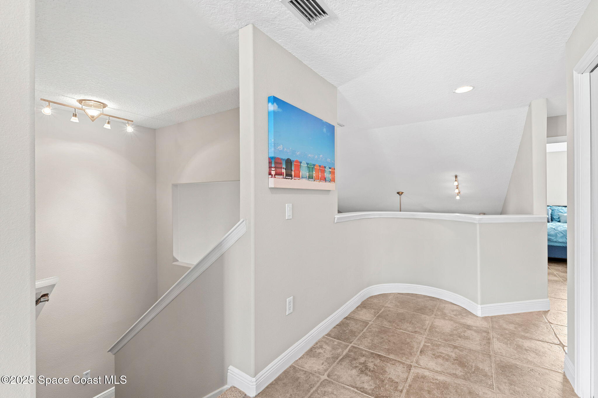 2593 Sykes Creek Drive