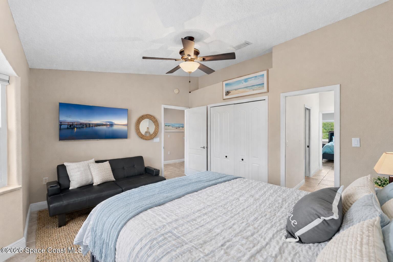 2593 Sykes Creek Drive