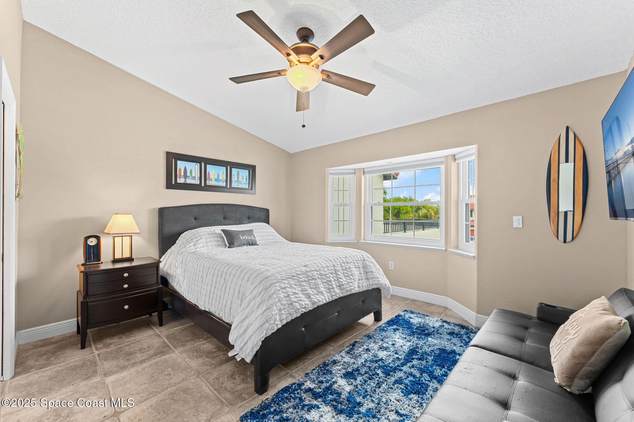 2593 Sykes Creek Drive