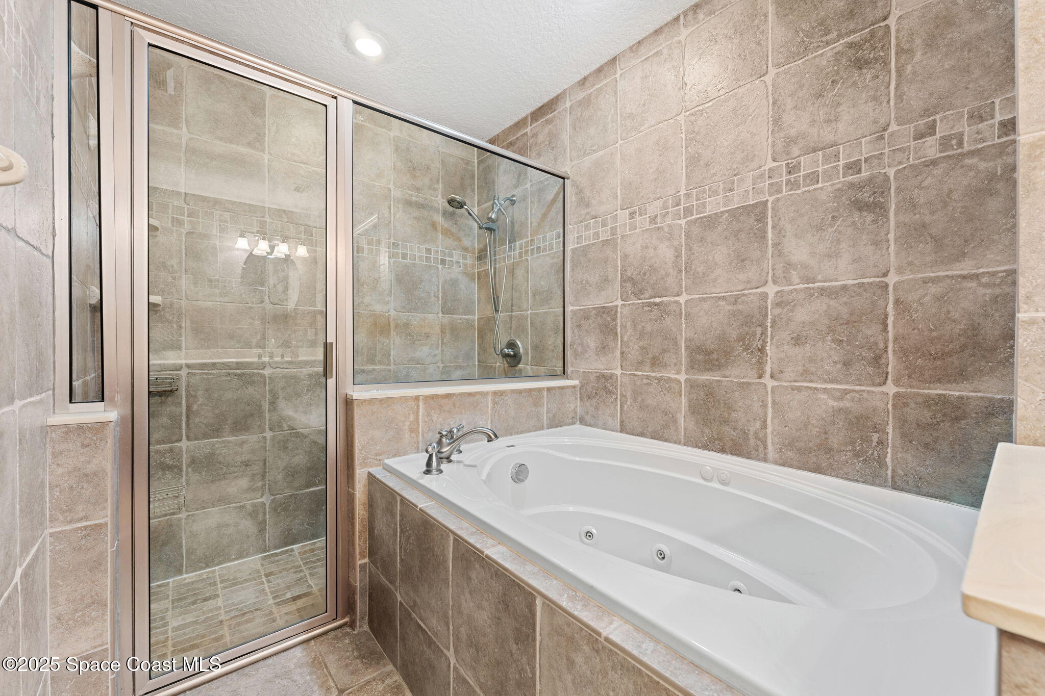 2593 Sykes Creek Drive