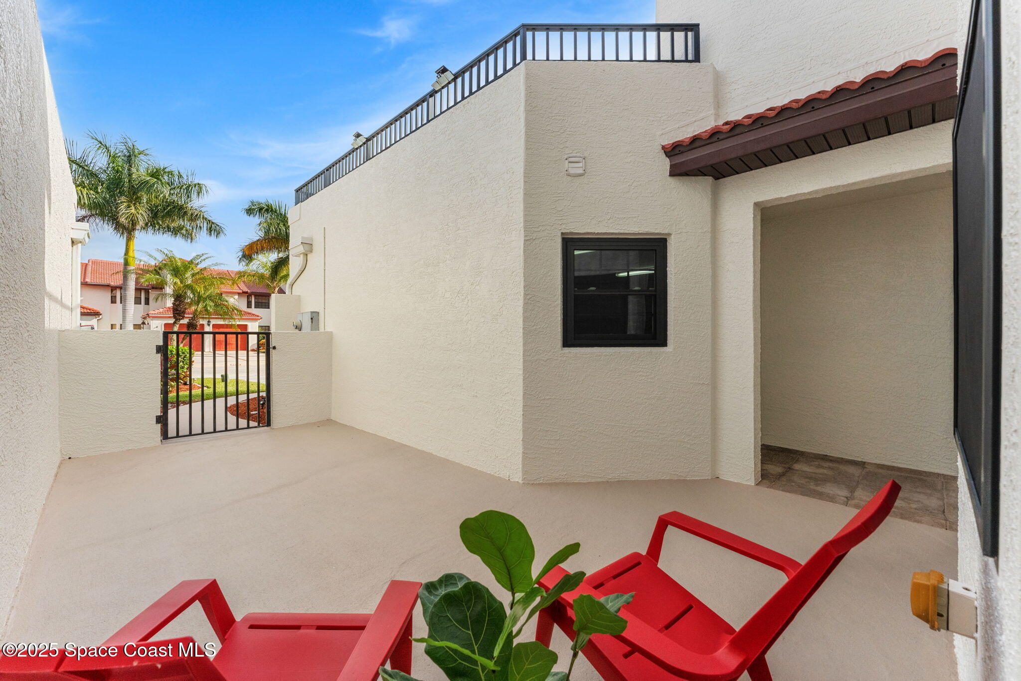 2593 Sykes Creek Drive