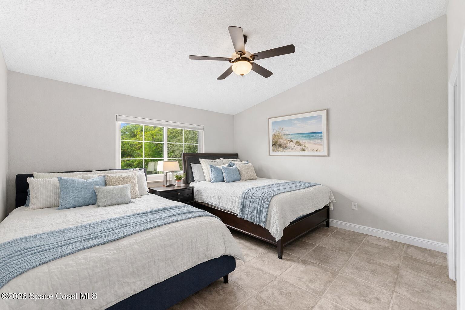 2593 Sykes Creek Drive