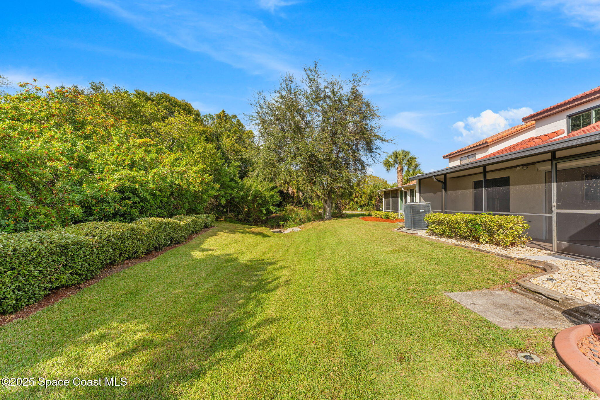 2593 Sykes Creek Drive