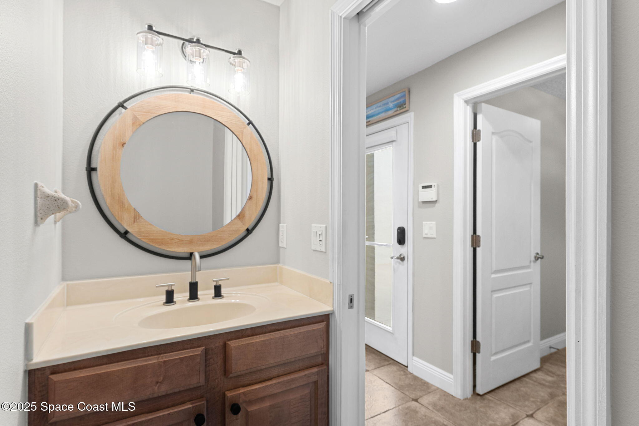 2593 Sykes Creek Drive