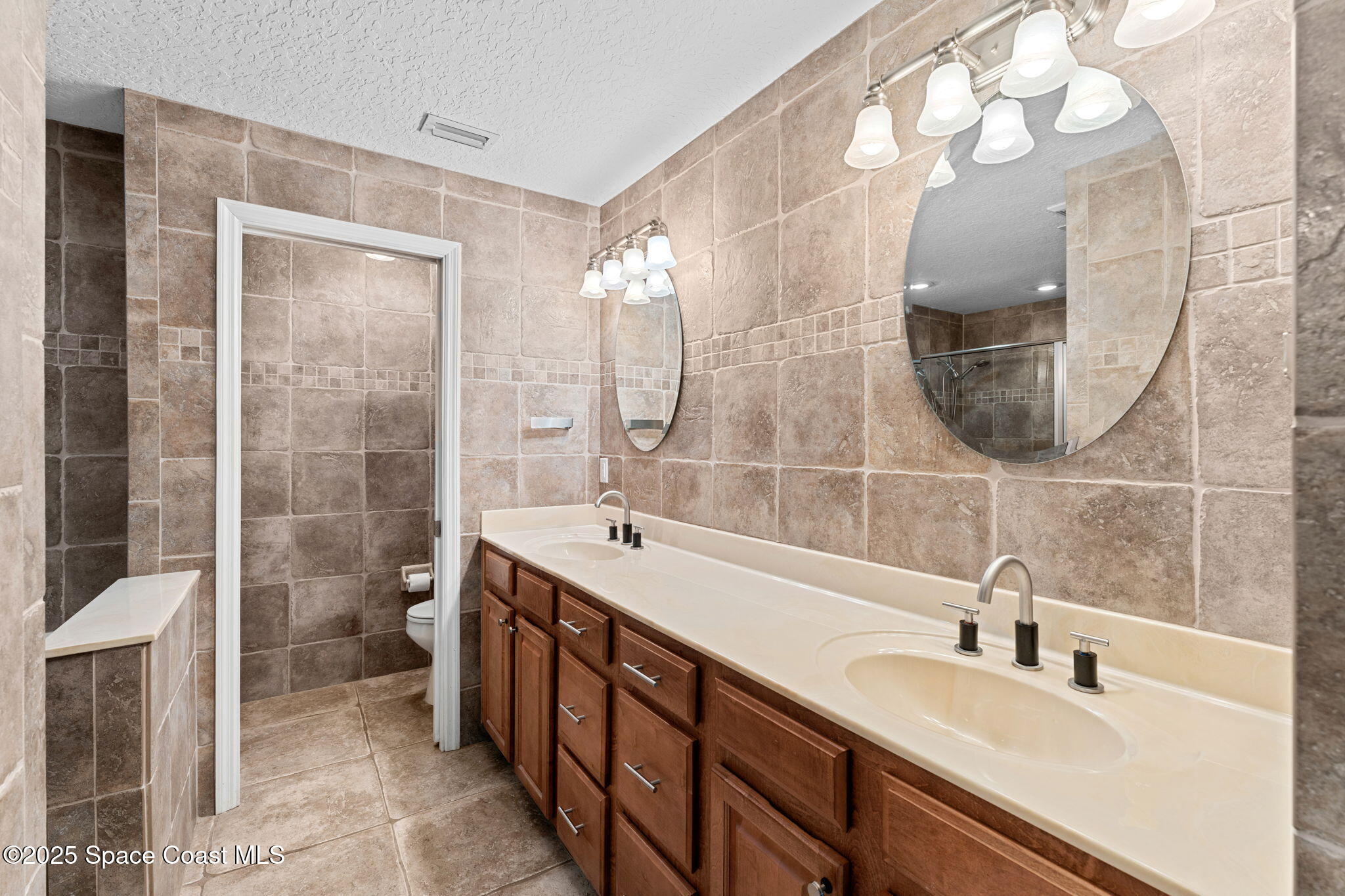 2593 Sykes Creek Drive