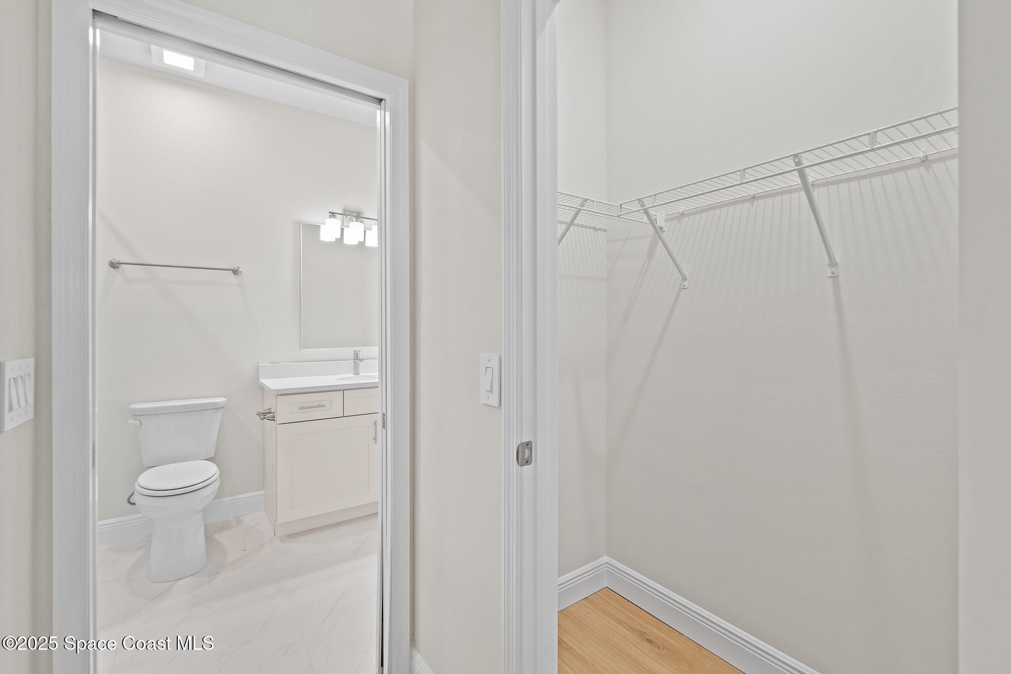 2357 Hagoplan Avenue SW