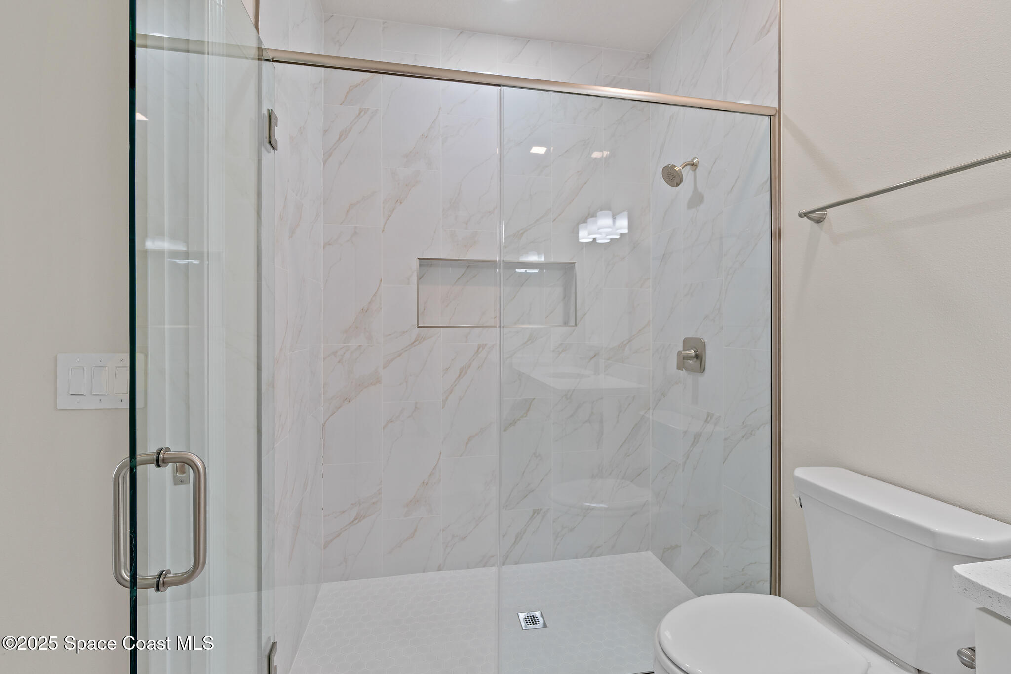 2357 Hagoplan Avenue SW