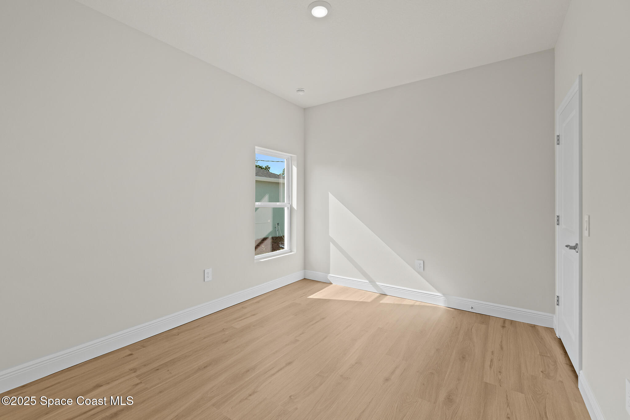 2357 Hagoplan Avenue SW