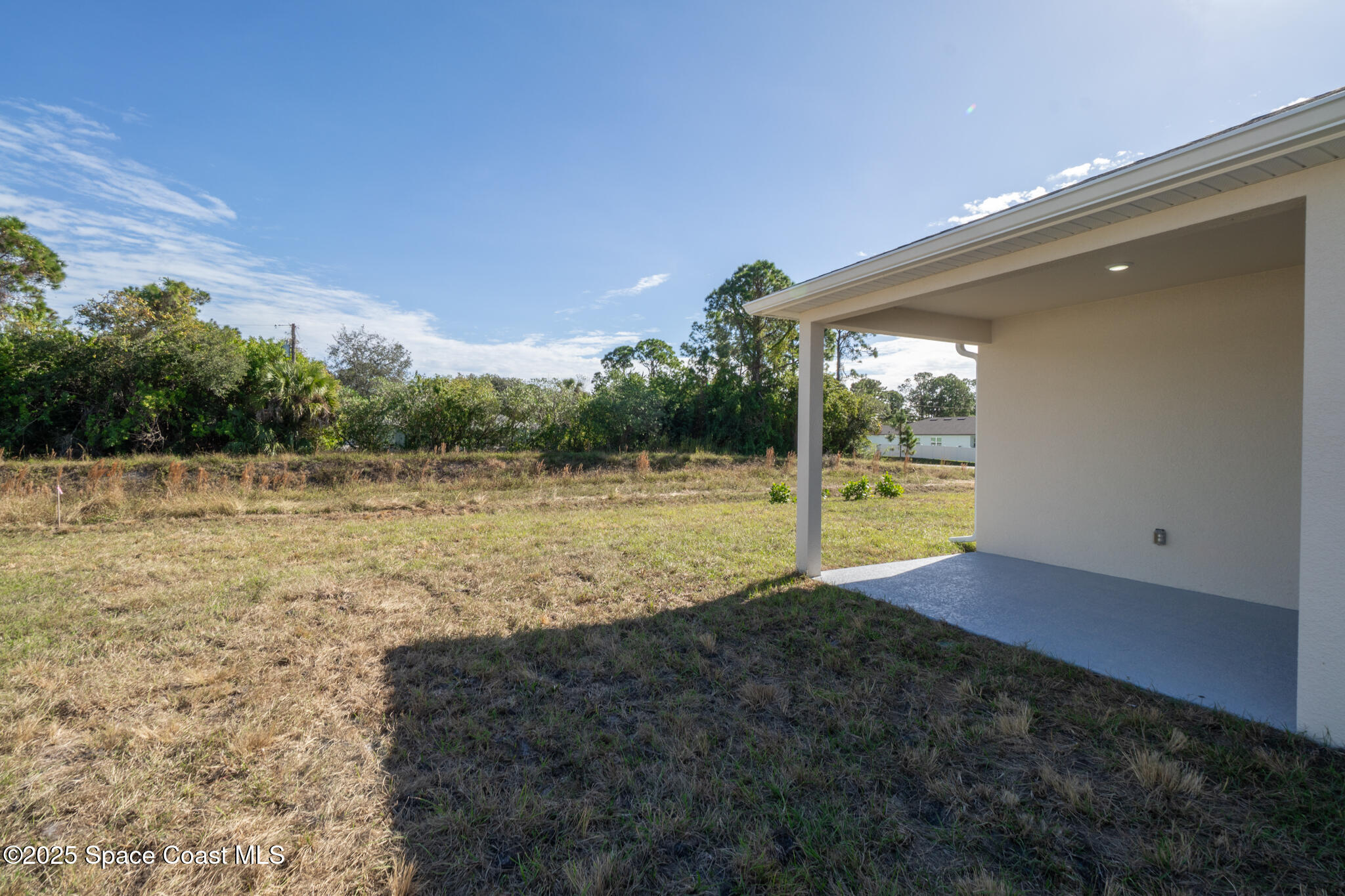 2357 Hagoplan Avenue SW