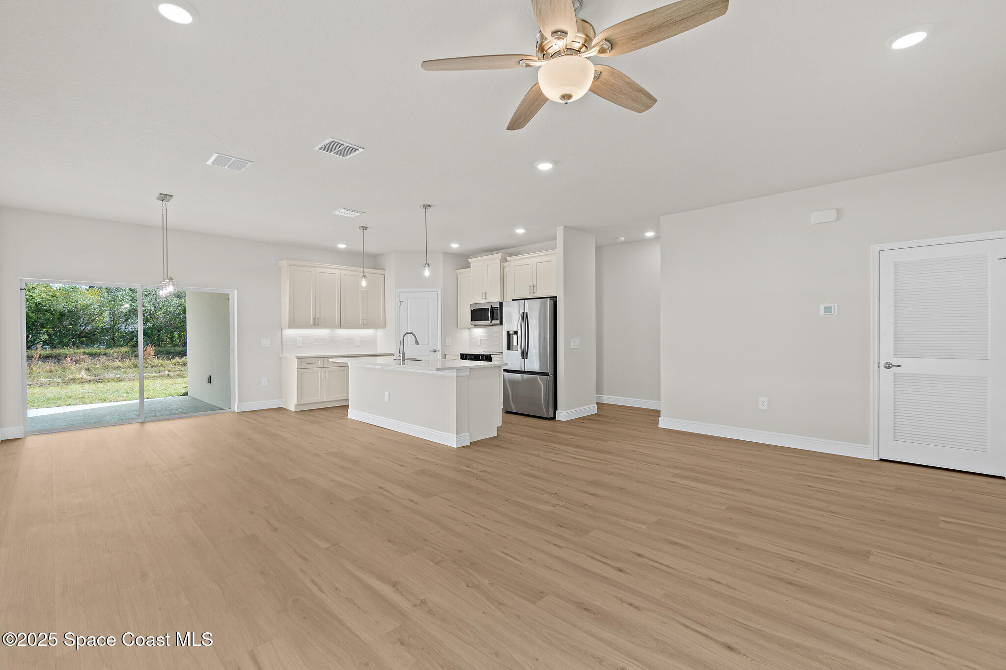 2357 Hagoplan Avenue SW