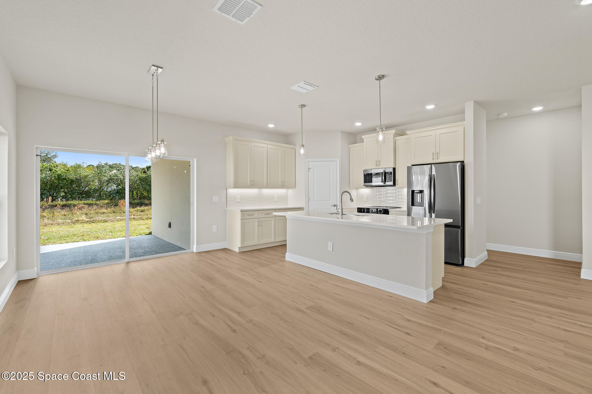 2357 Hagoplan Avenue SW