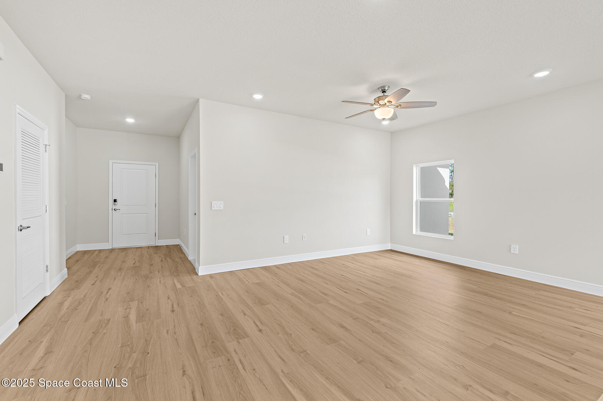 2357 Hagoplan Avenue SW