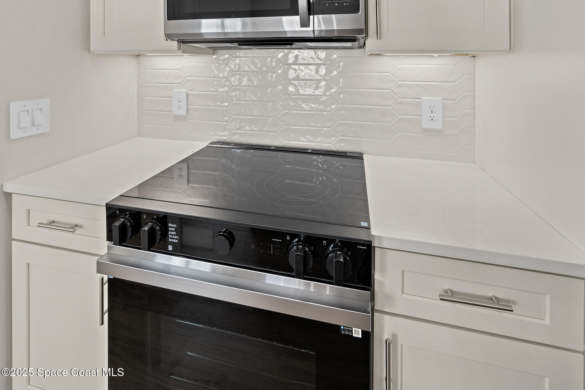 2357 Hagoplan Avenue SW