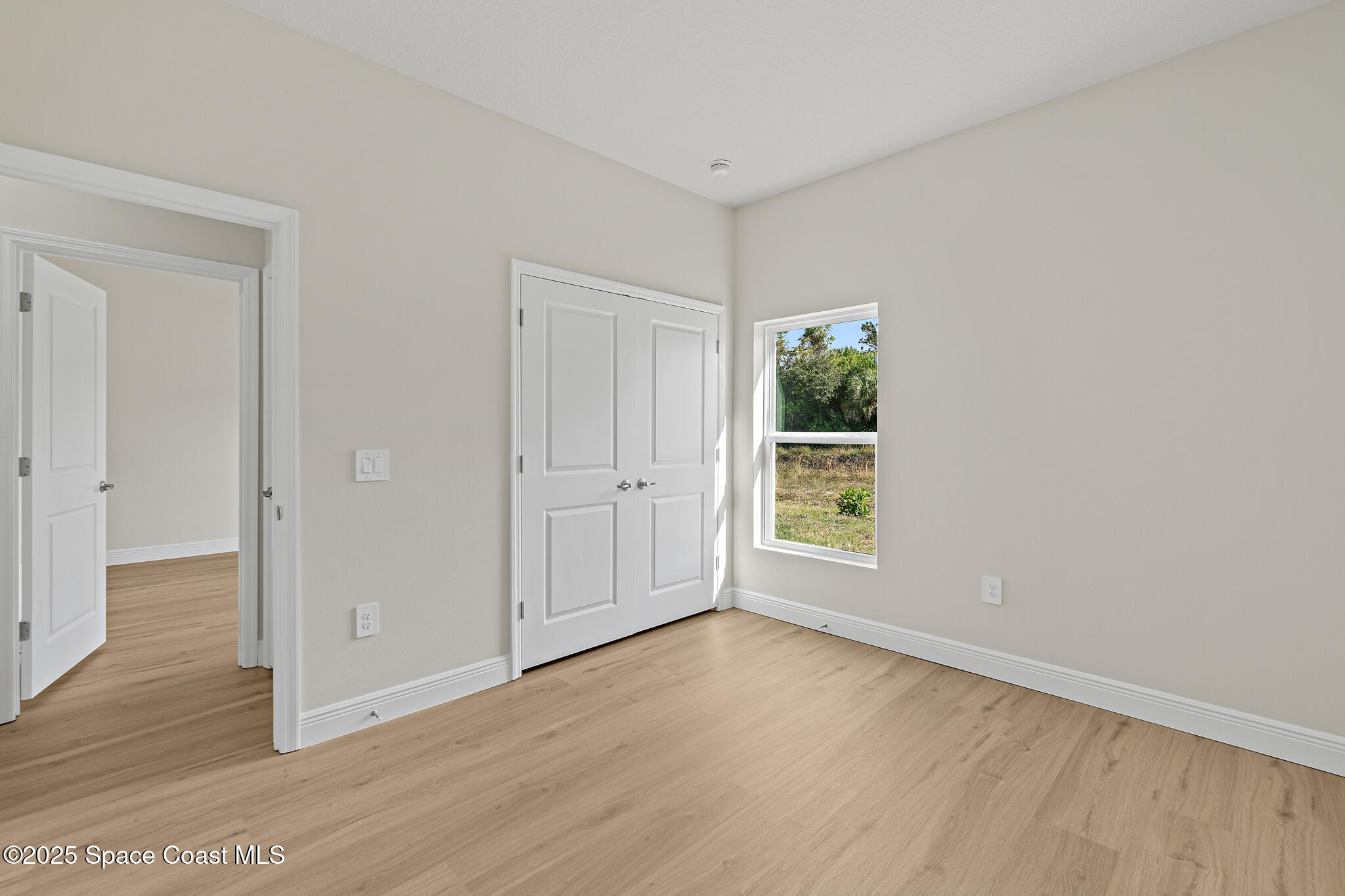 2357 Hagoplan Avenue SW