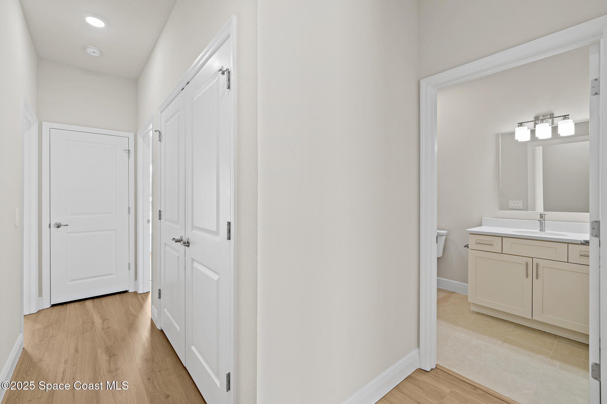 2357 Hagoplan Avenue SW