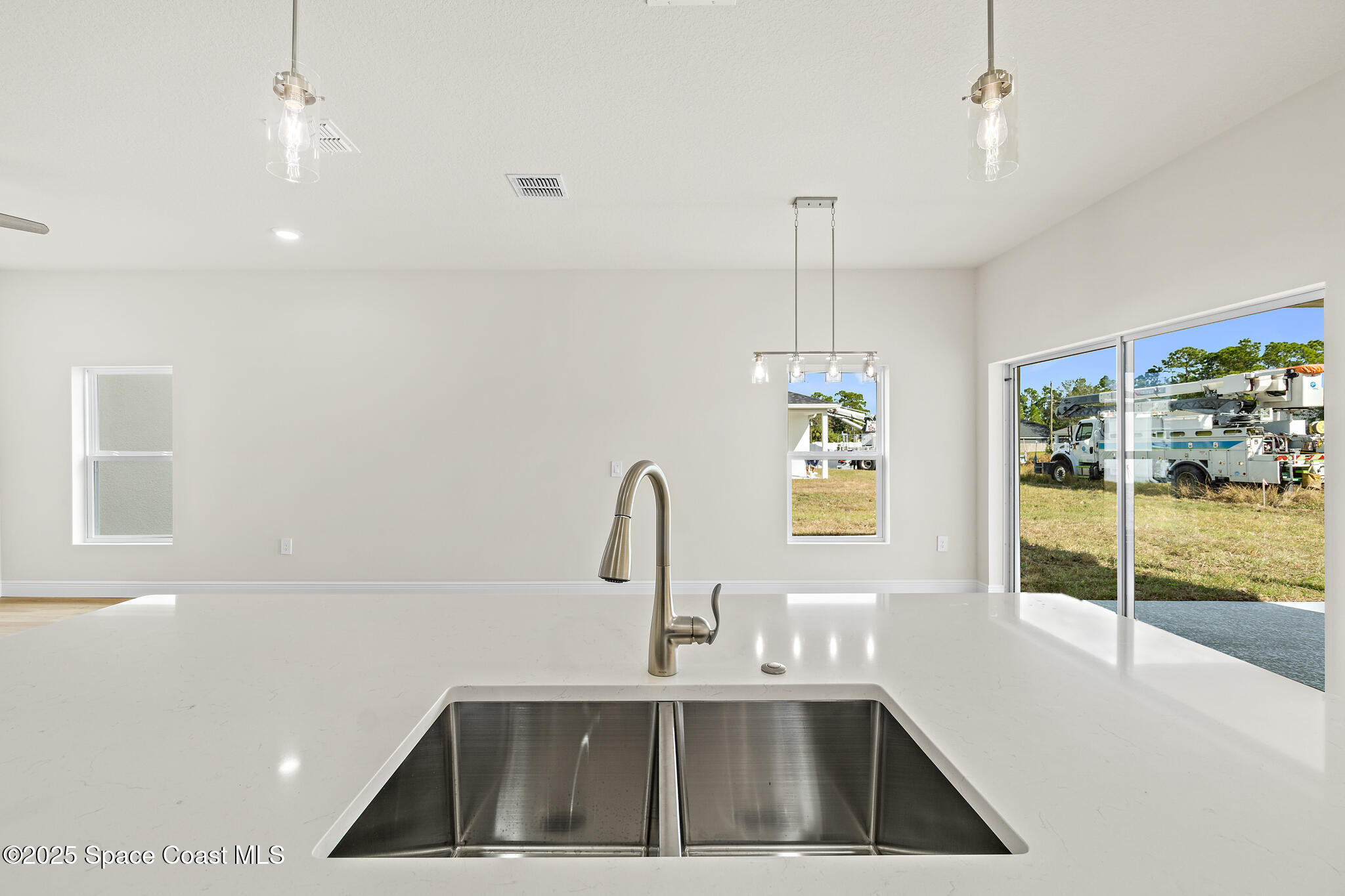 2357 Hagoplan Avenue SW