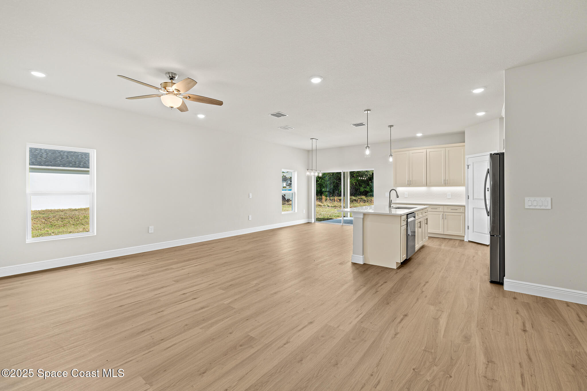 2357 Hagoplan Avenue SW