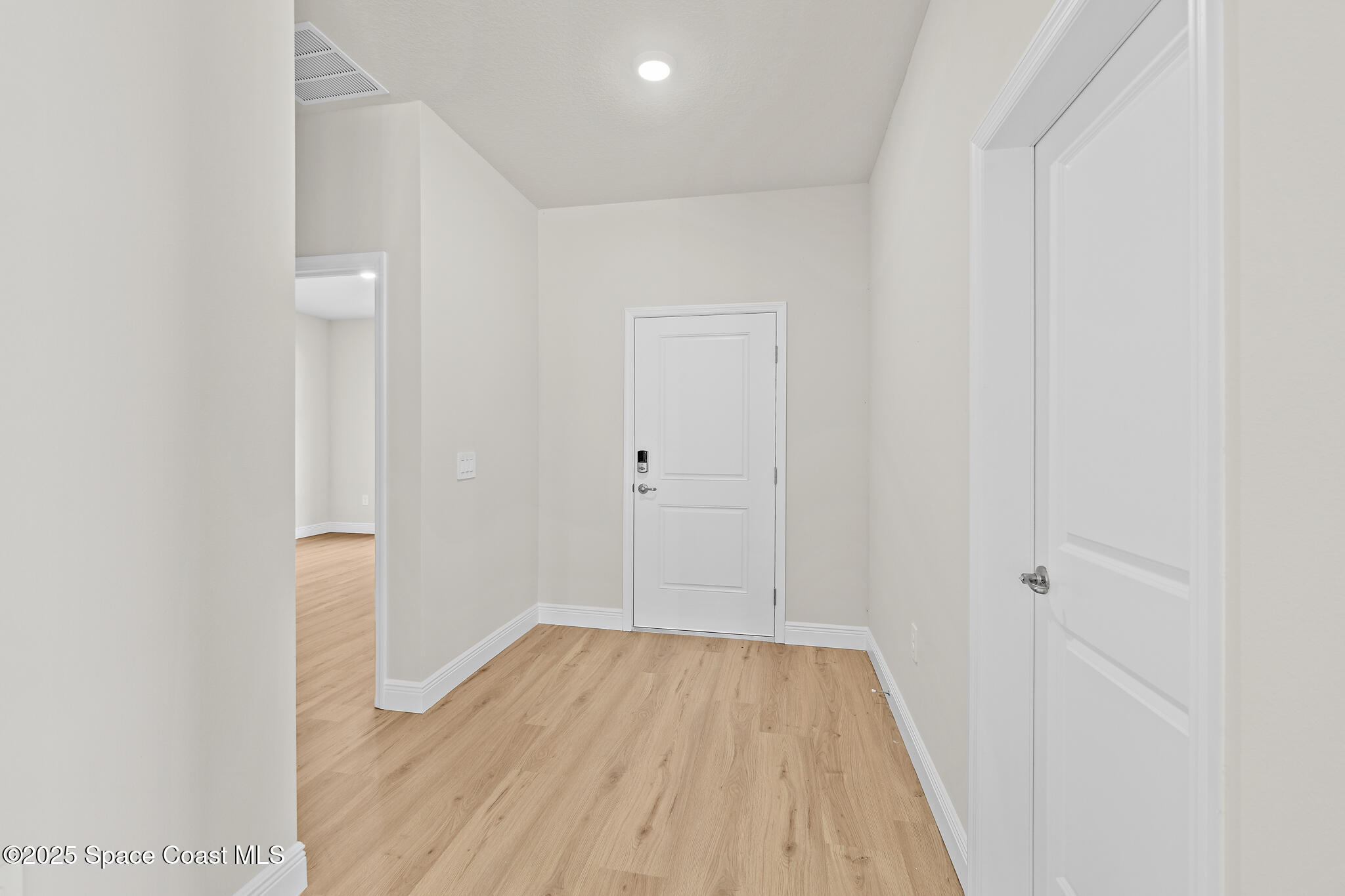 2357 Hagoplan Avenue SW