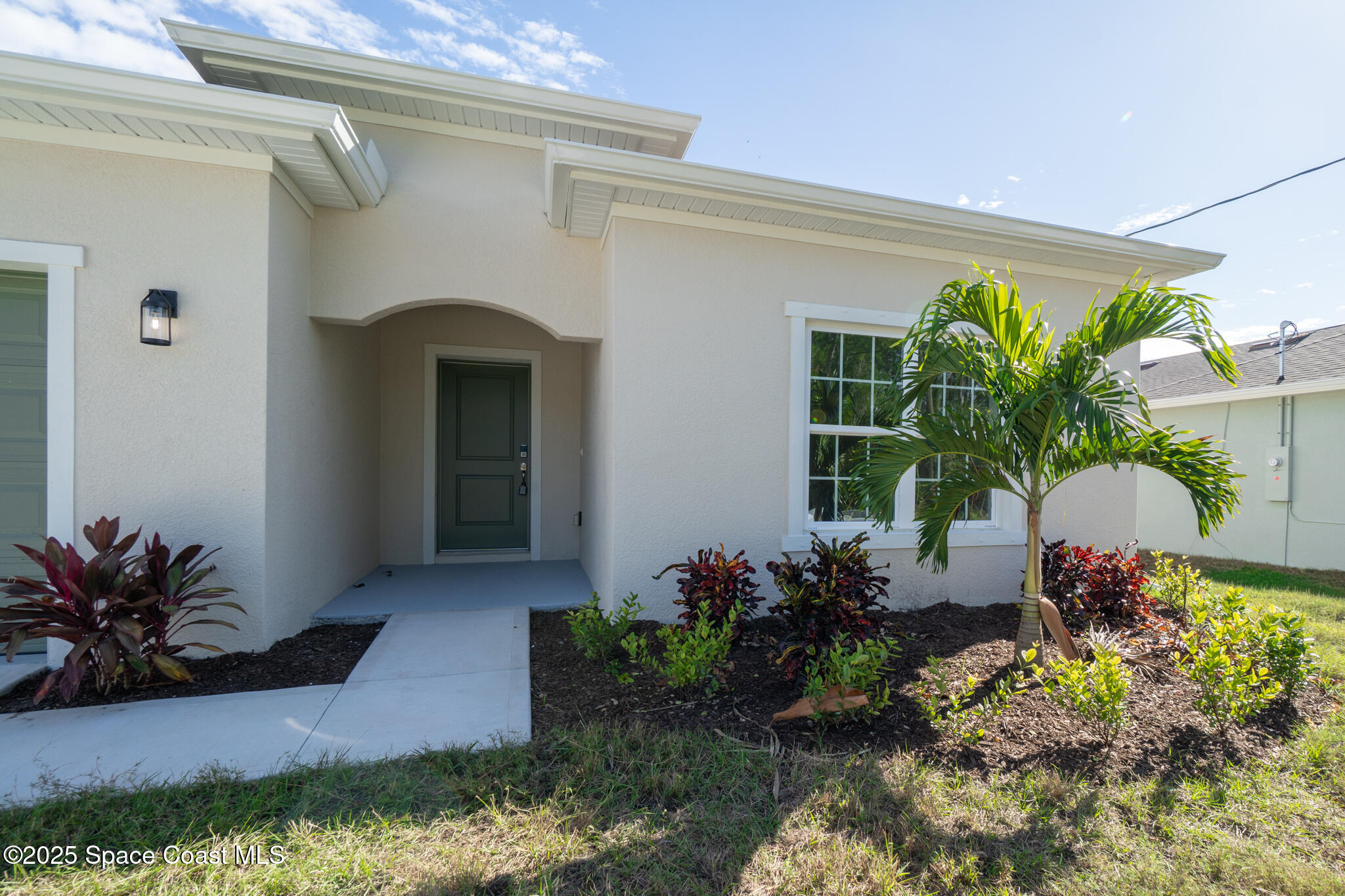 2357 Hagoplan Avenue SW