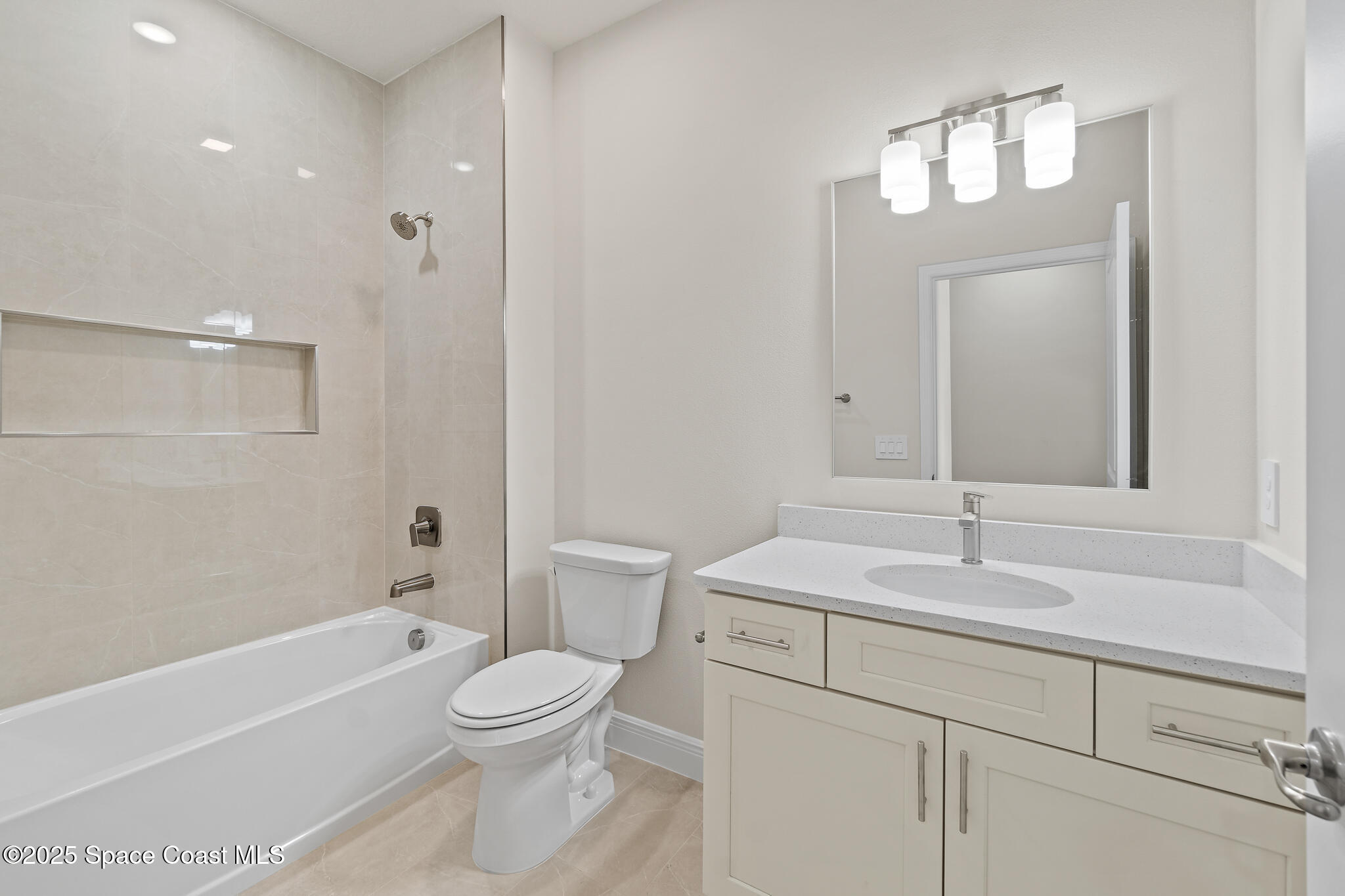 2357 Hagoplan Avenue SW