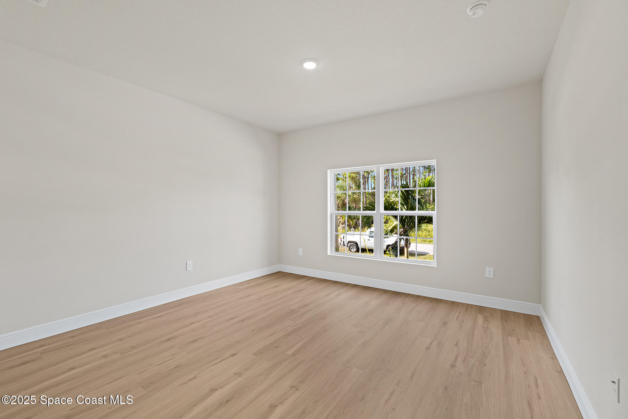 2357 Hagoplan Avenue SW