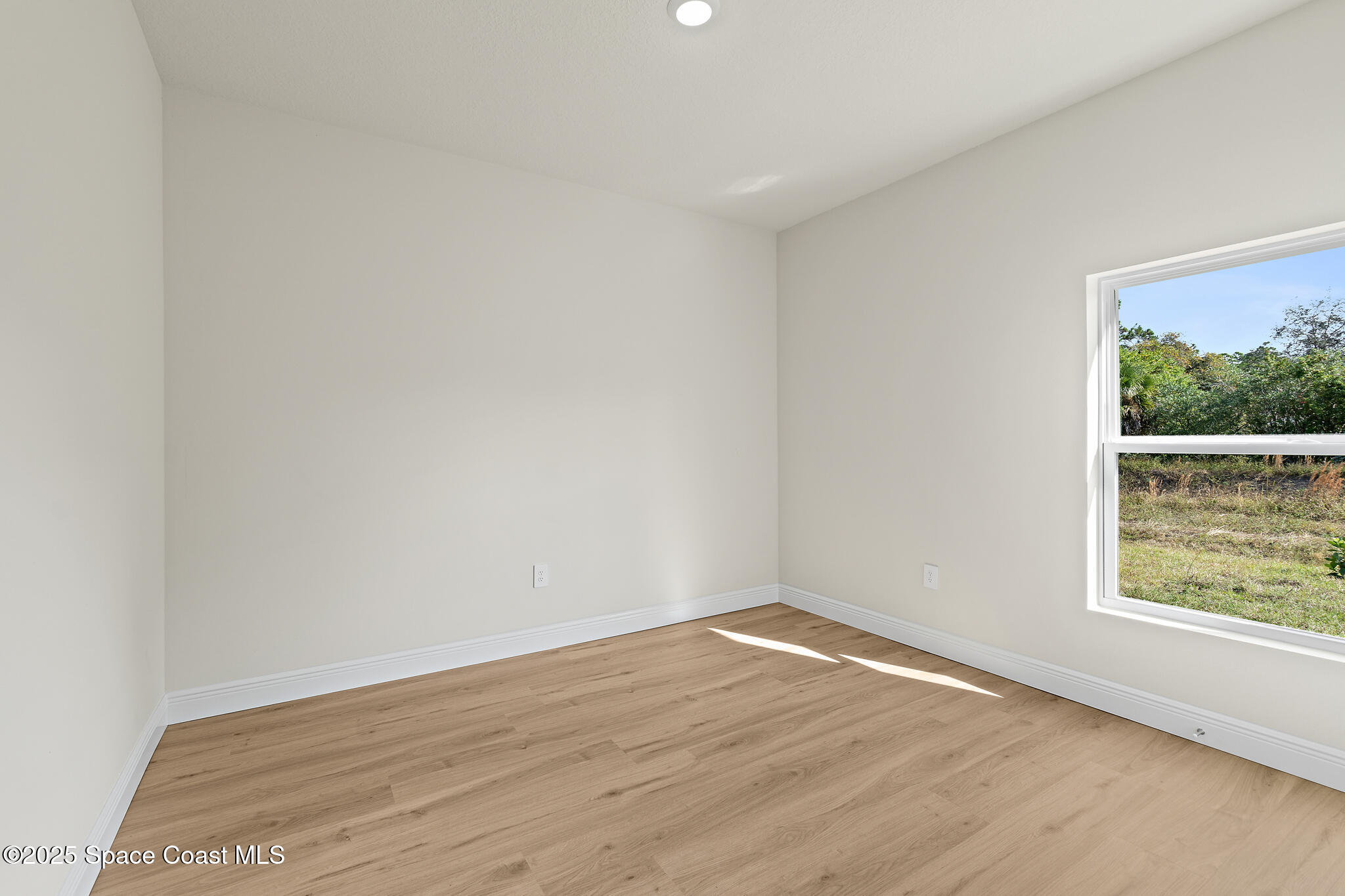 2357 Hagoplan Avenue SW