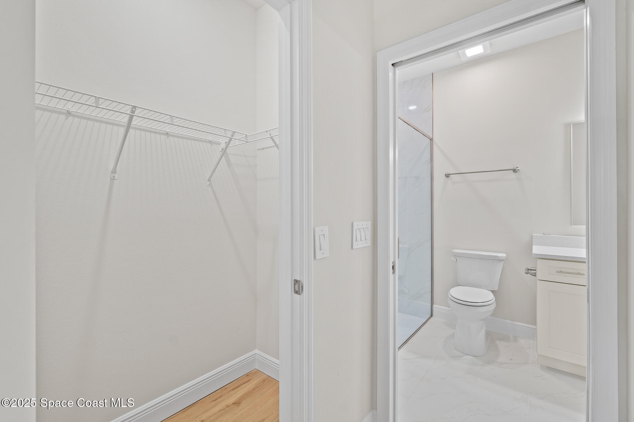 2357 Hagoplan Avenue SW