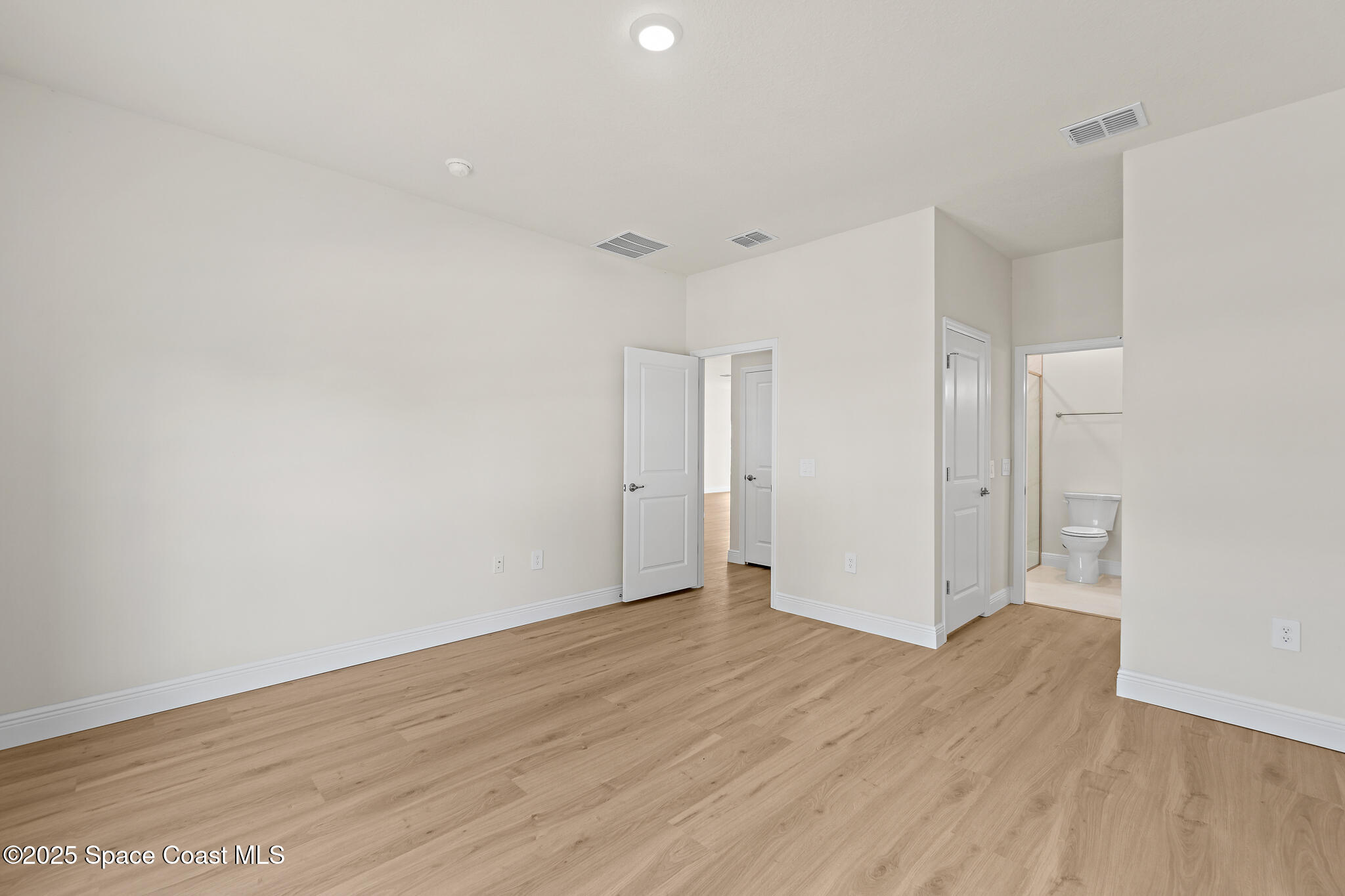 2357 Hagoplan Avenue SW