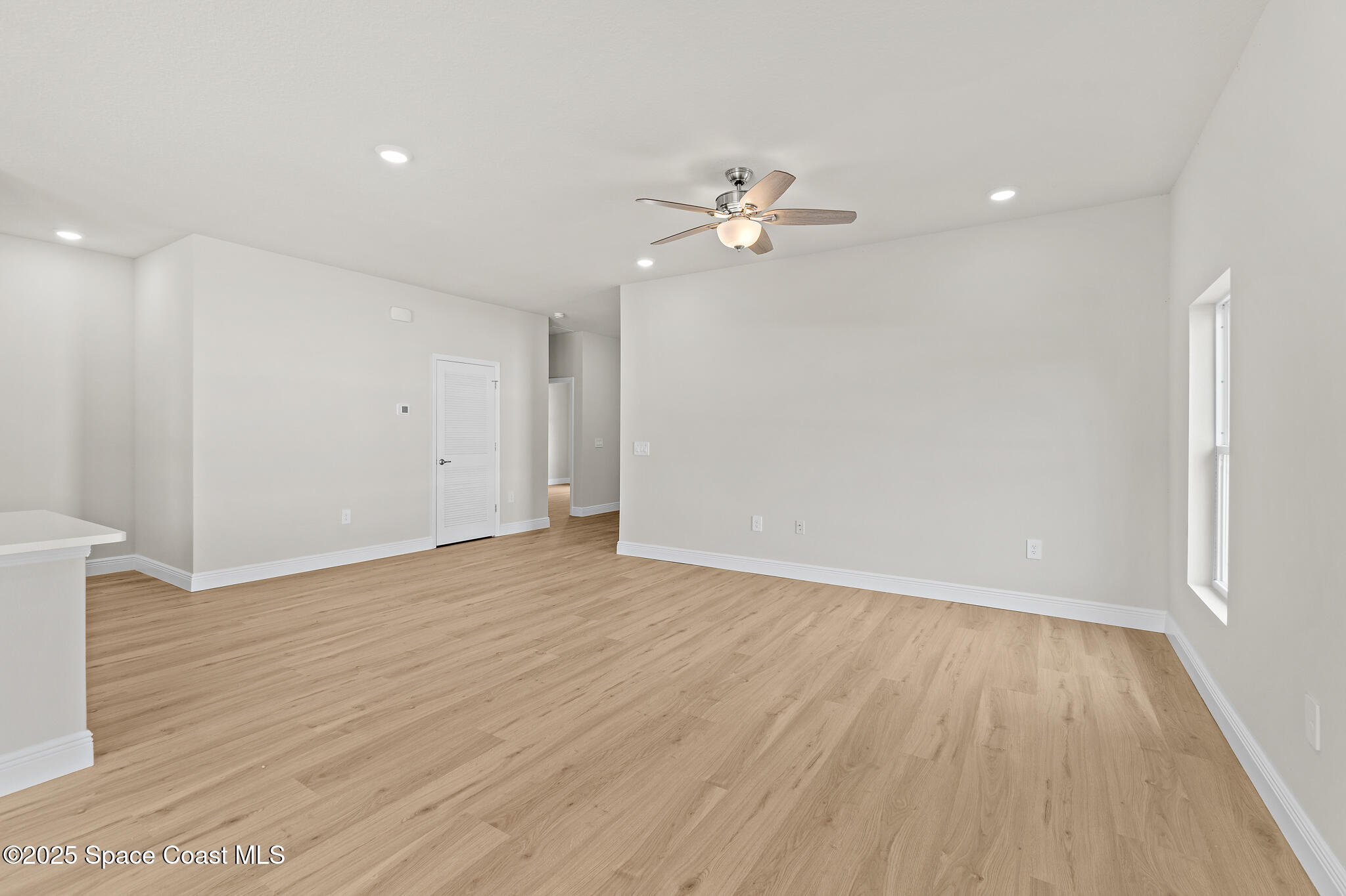 2357 Hagoplan Avenue SW