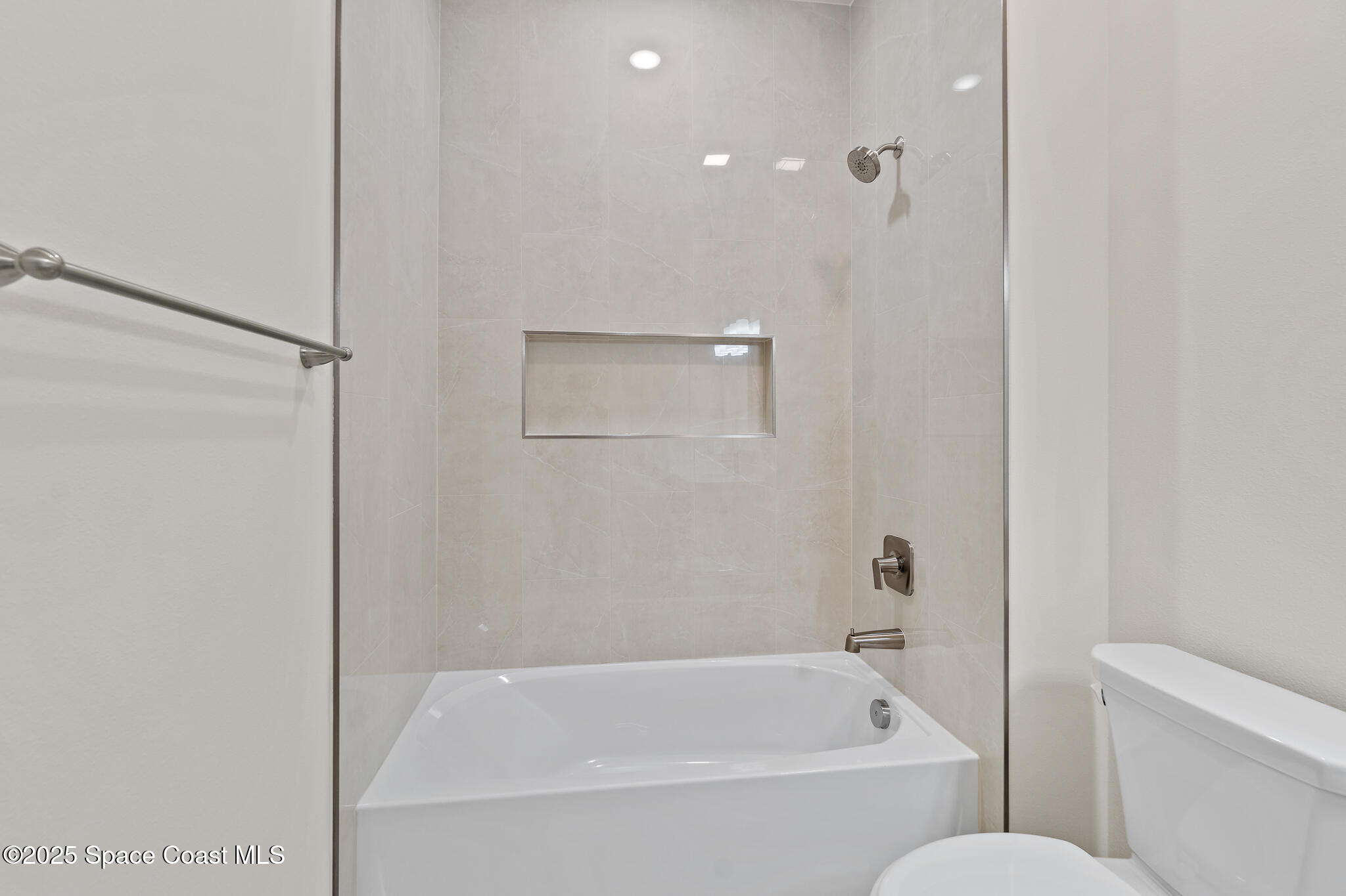 2357 Hagoplan Avenue SW