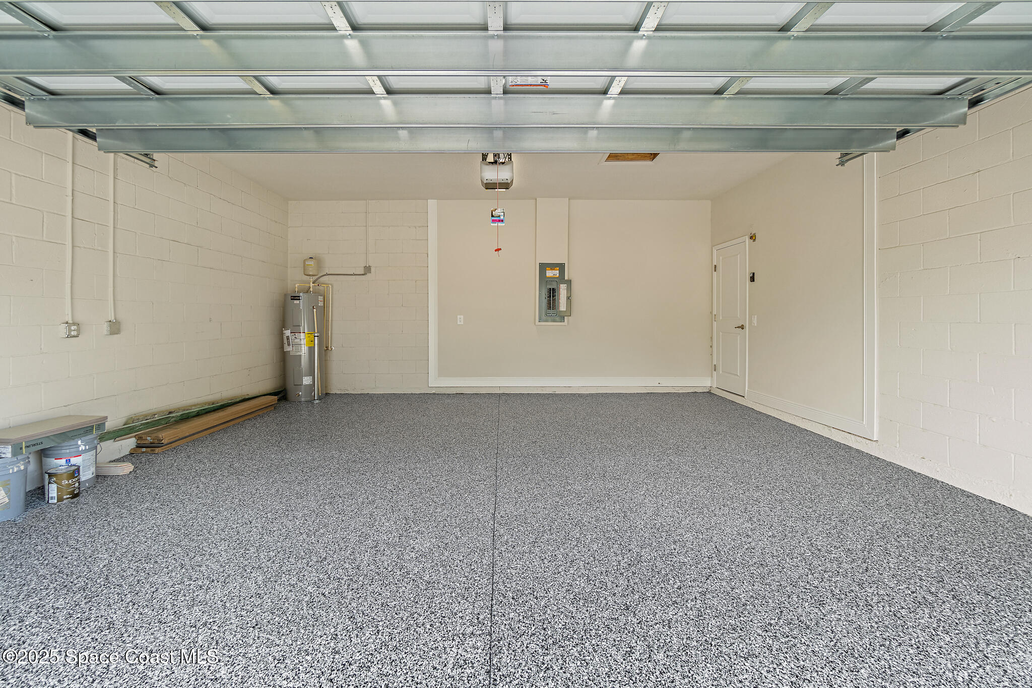 2357 Hagoplan Avenue SW