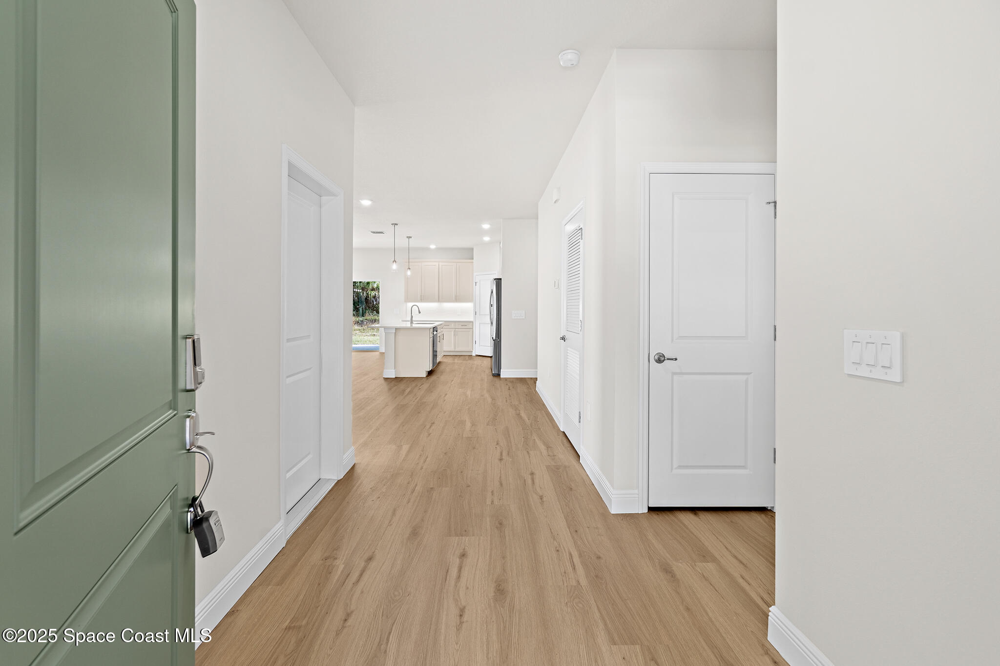 2357 Hagoplan Avenue SW