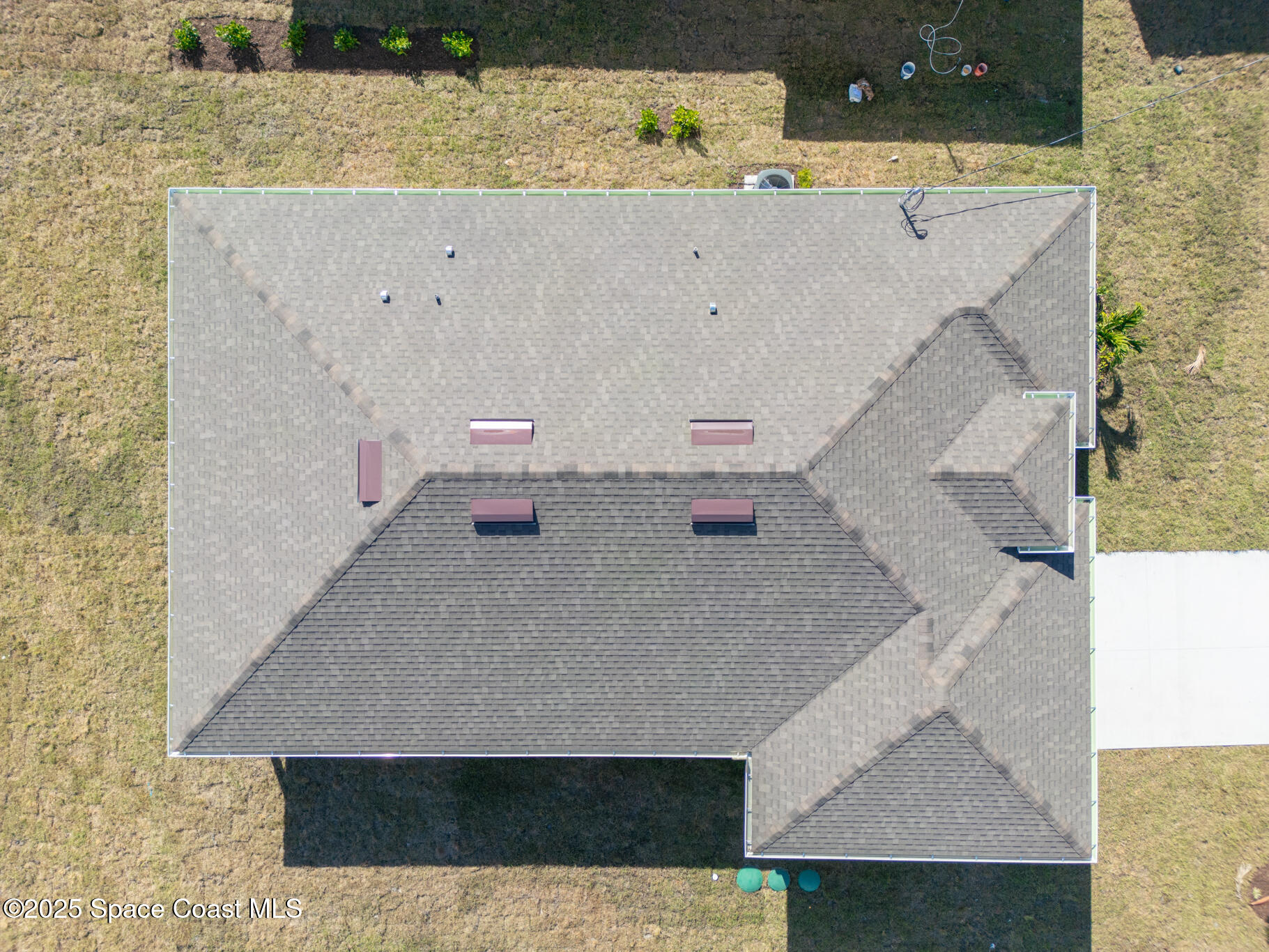 2357 Hagoplan Avenue SW