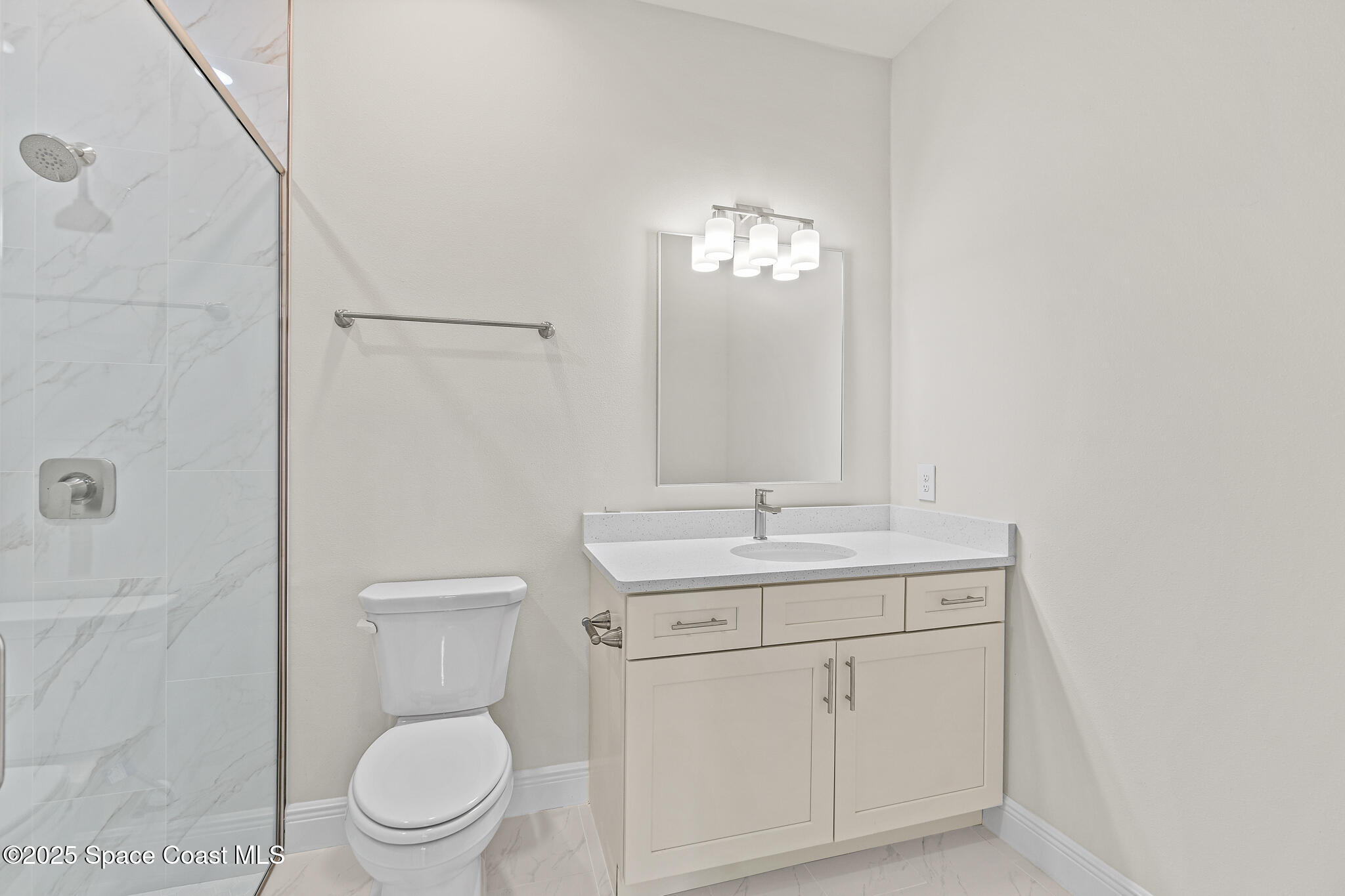 2357 Hagoplan Avenue SW