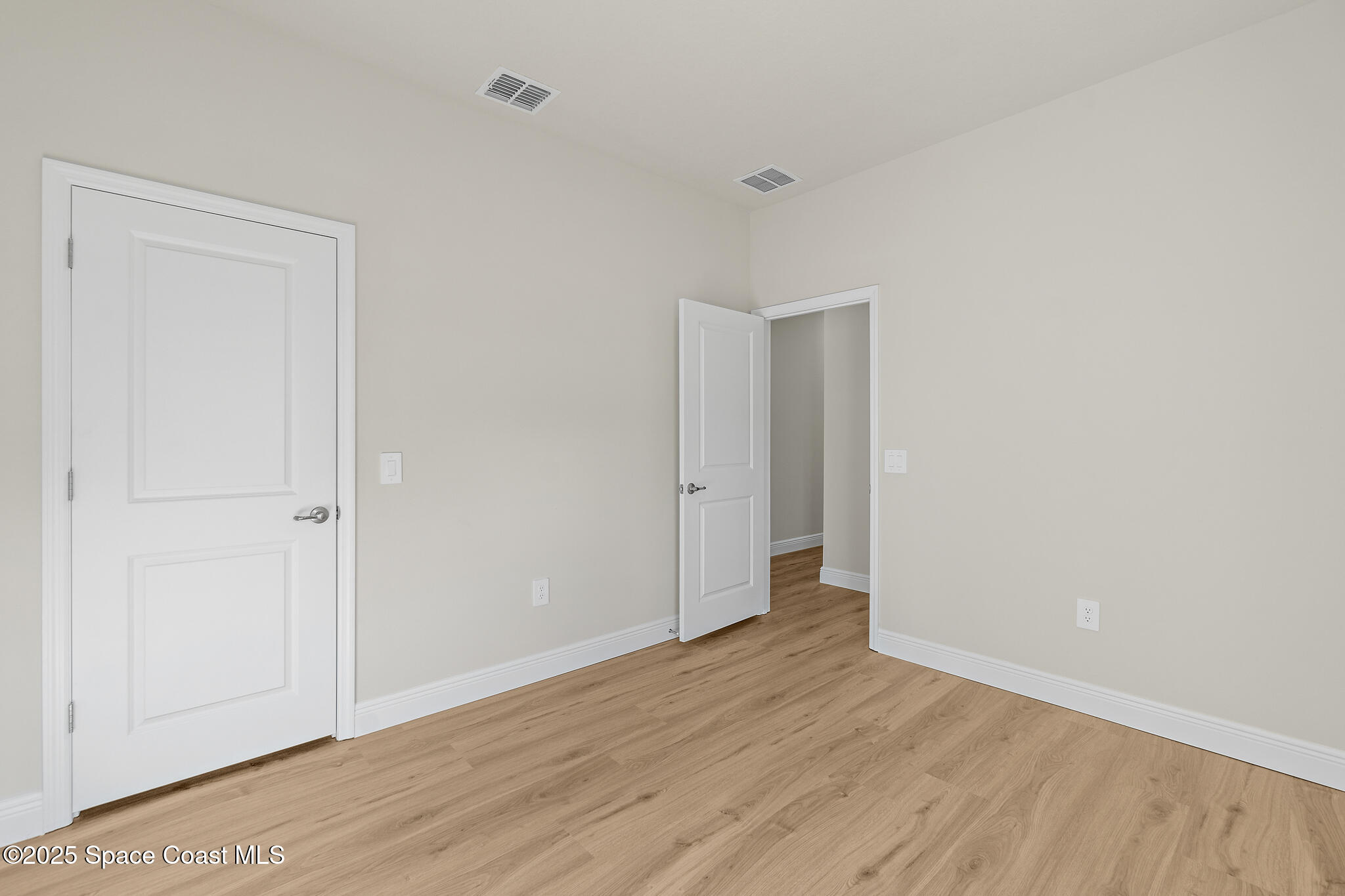 2357 Hagoplan Avenue SW