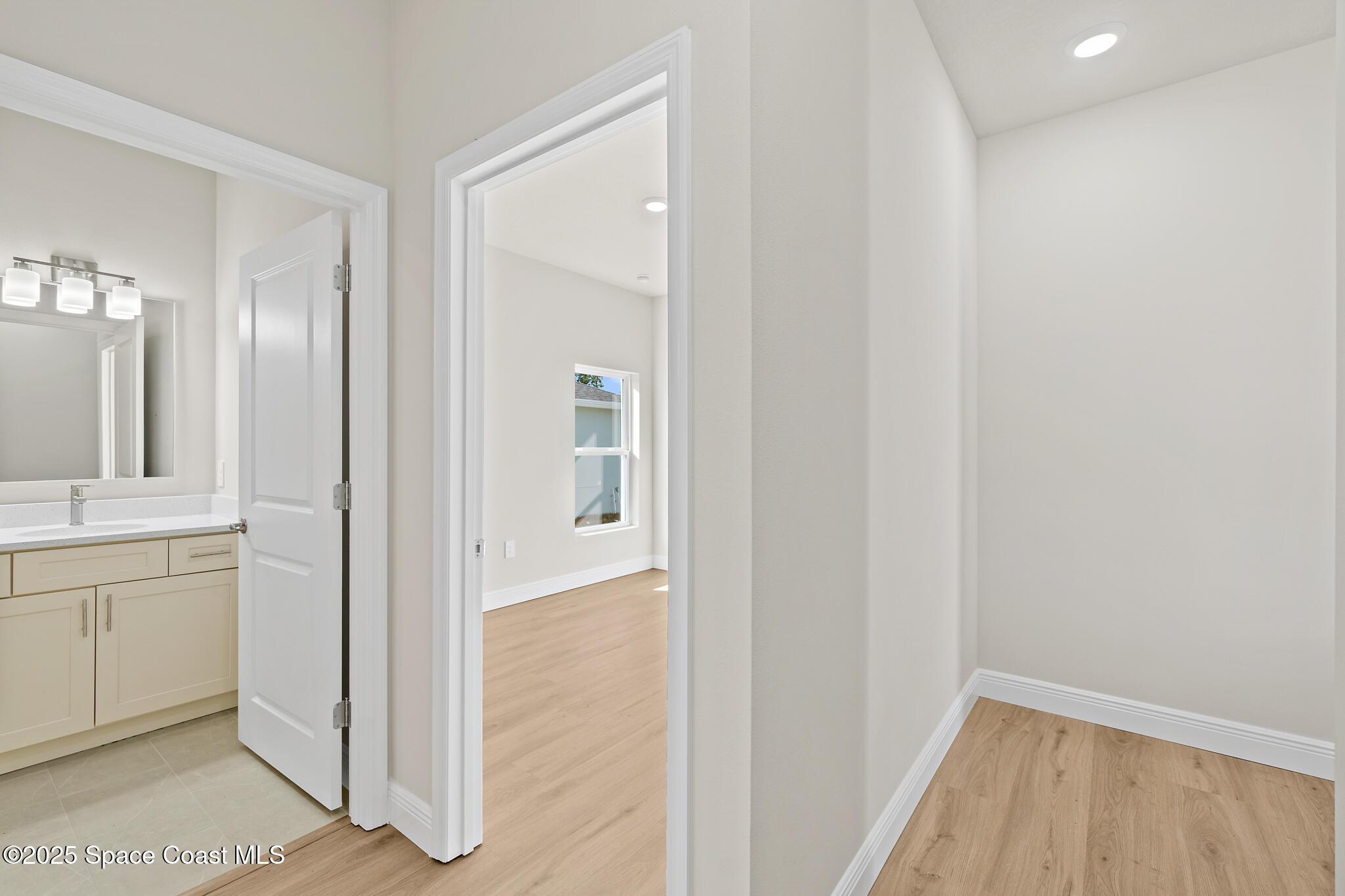 2357 Hagoplan Avenue SW