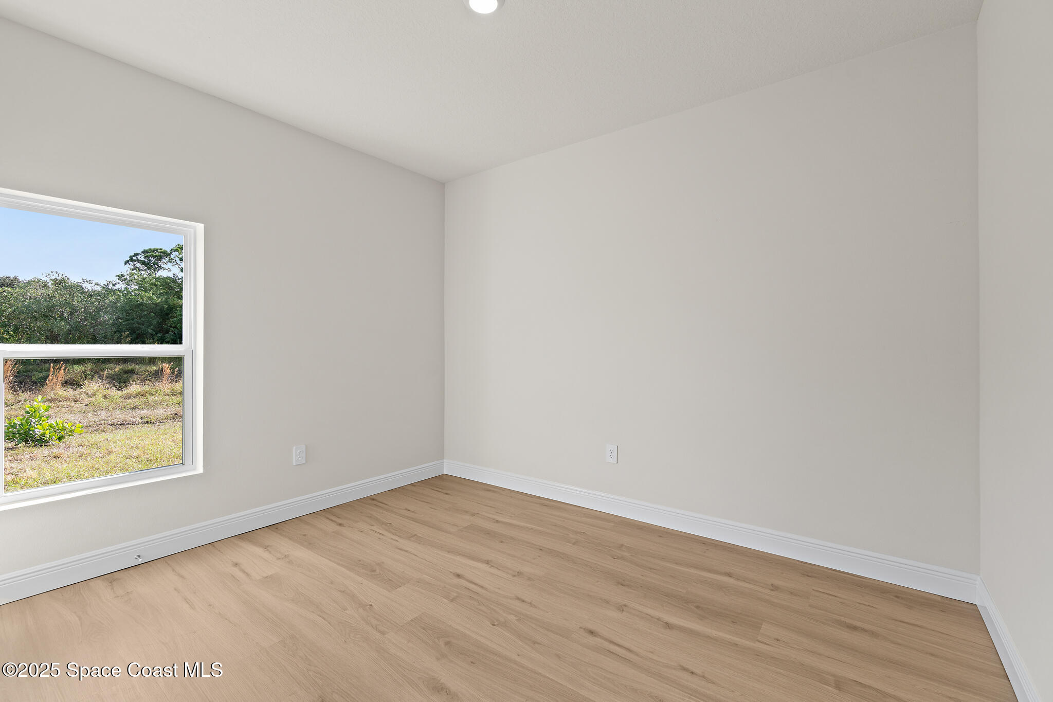 2357 Hagoplan Avenue SW