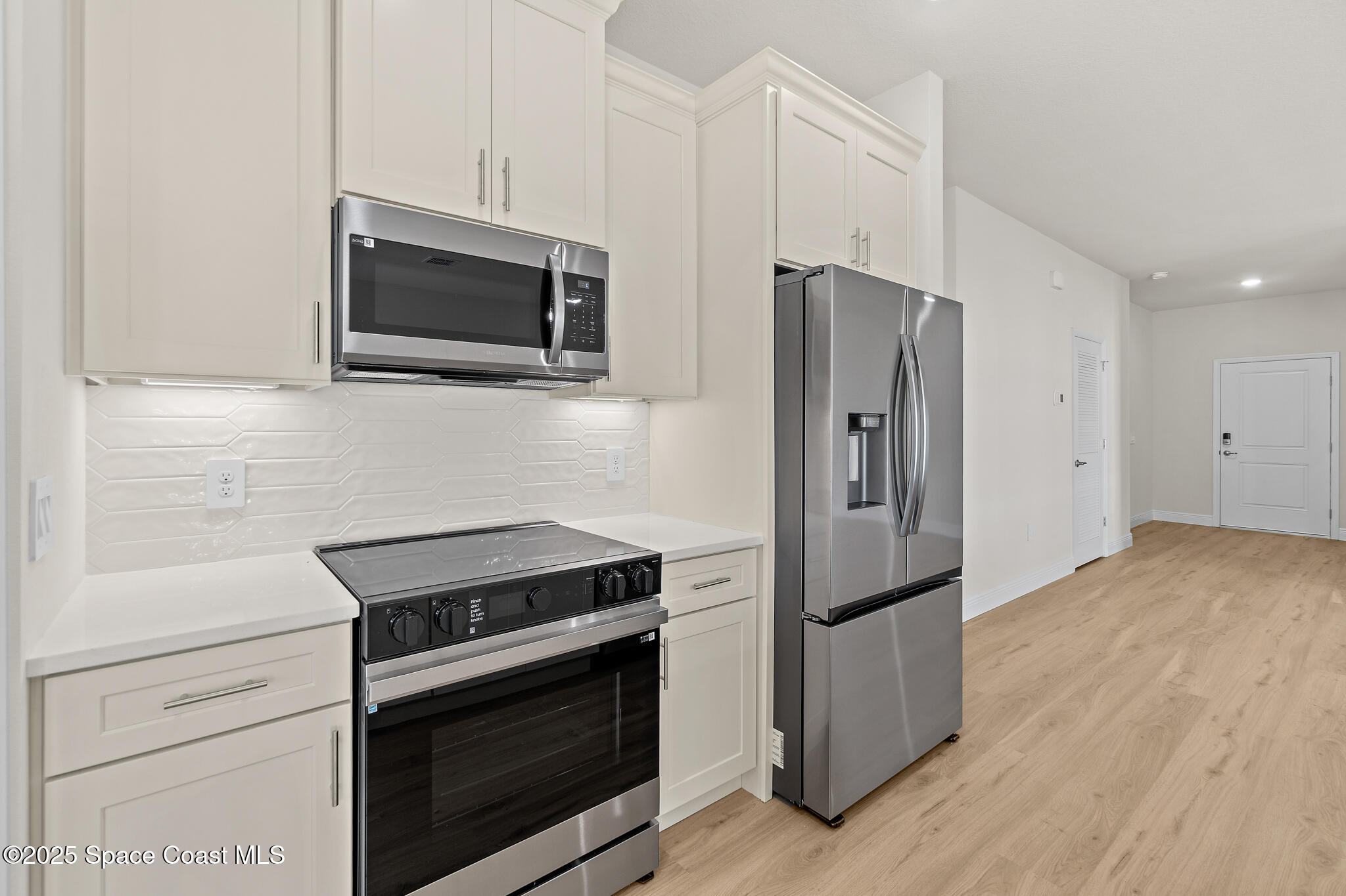 2357 Hagoplan Avenue SW