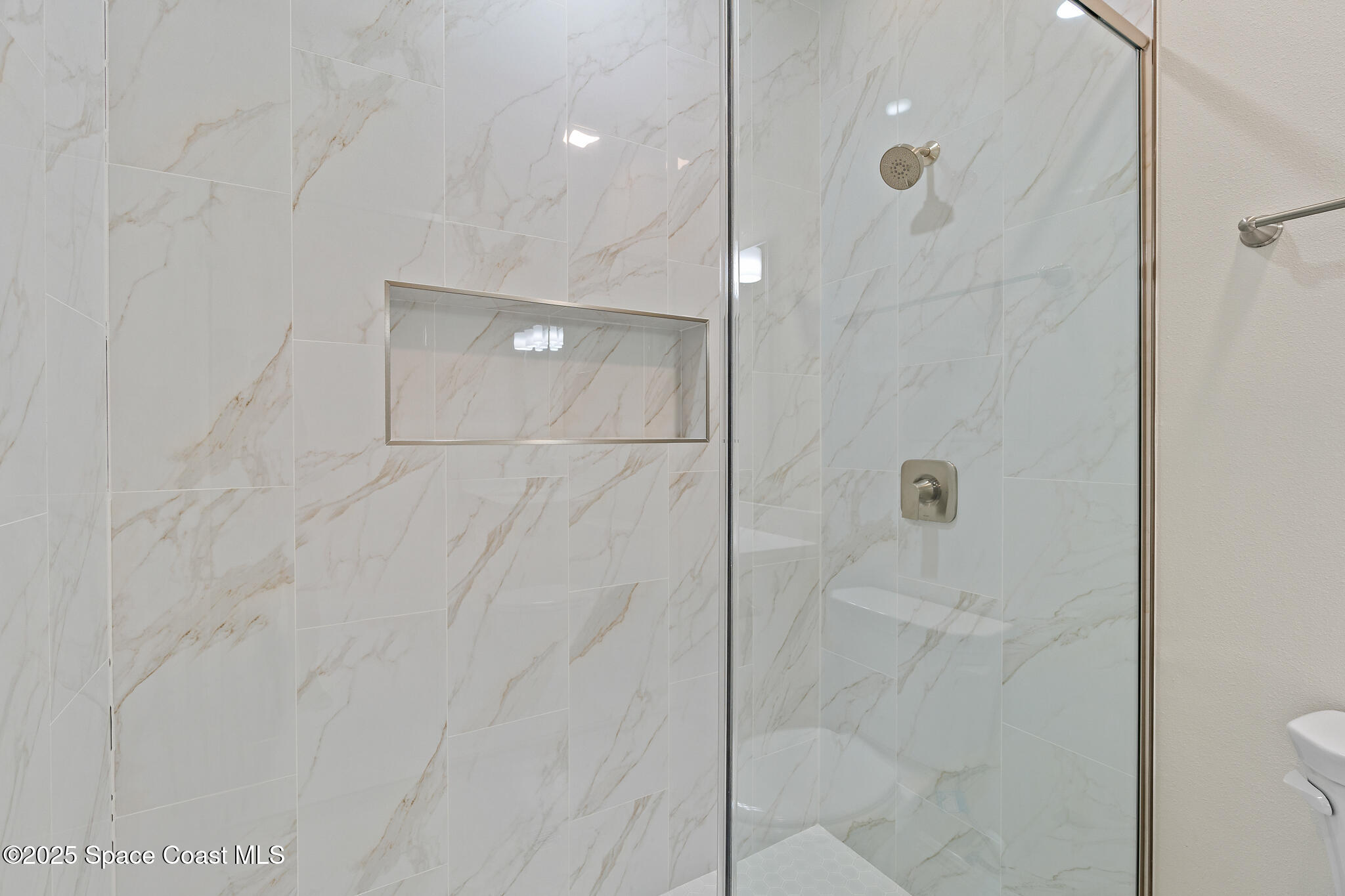 2357 Hagoplan Avenue SW