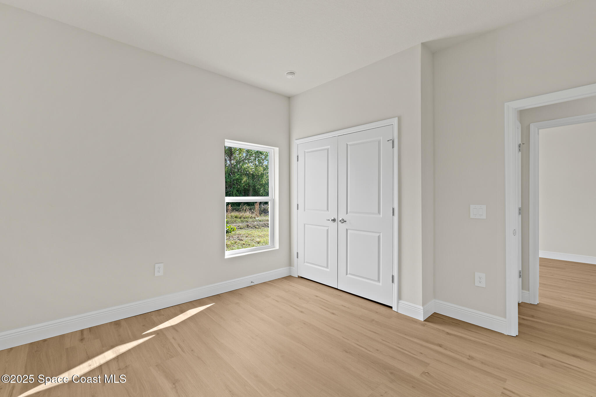 2357 Hagoplan Avenue SW