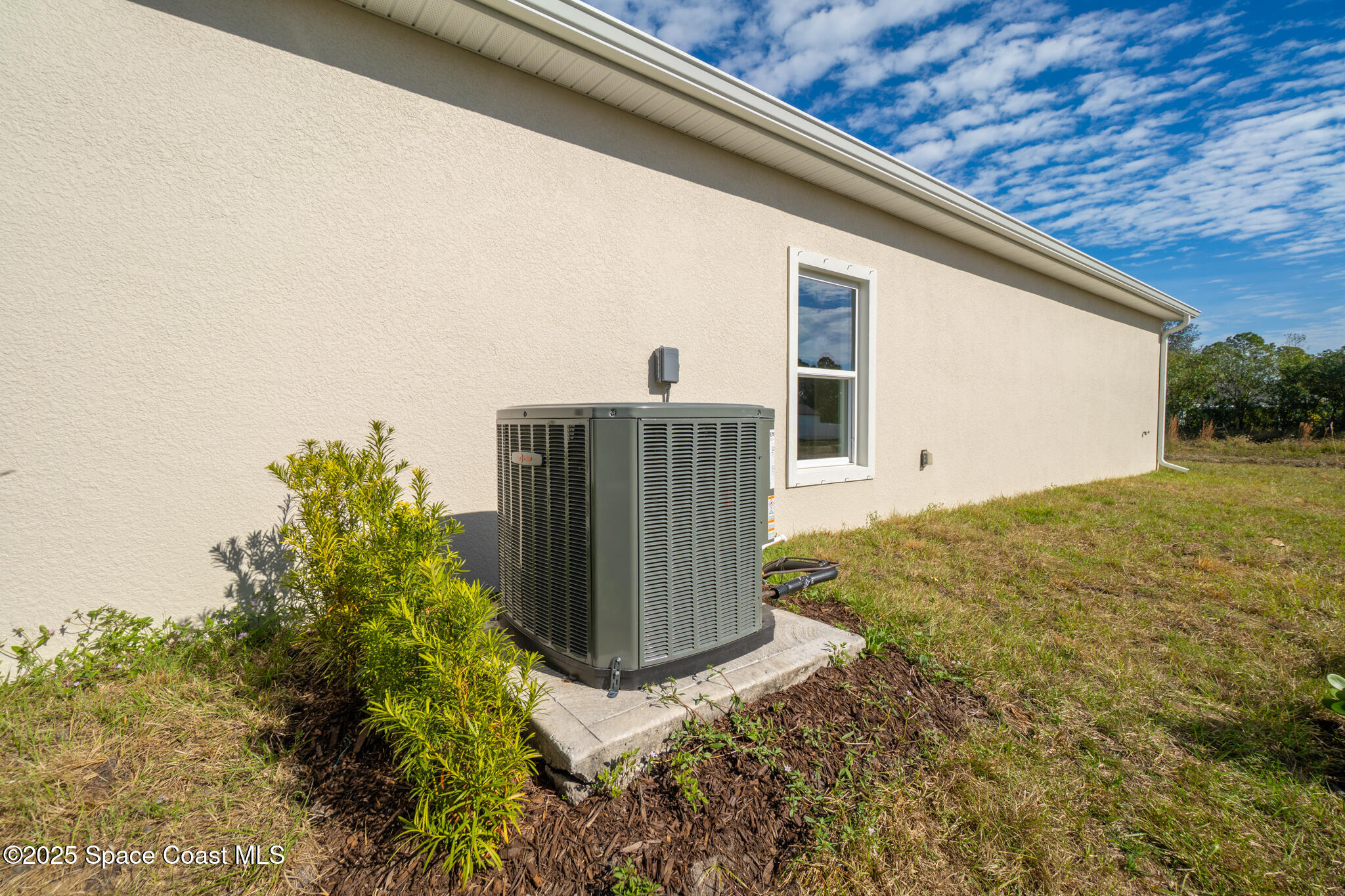 2357 Hagoplan Avenue SW