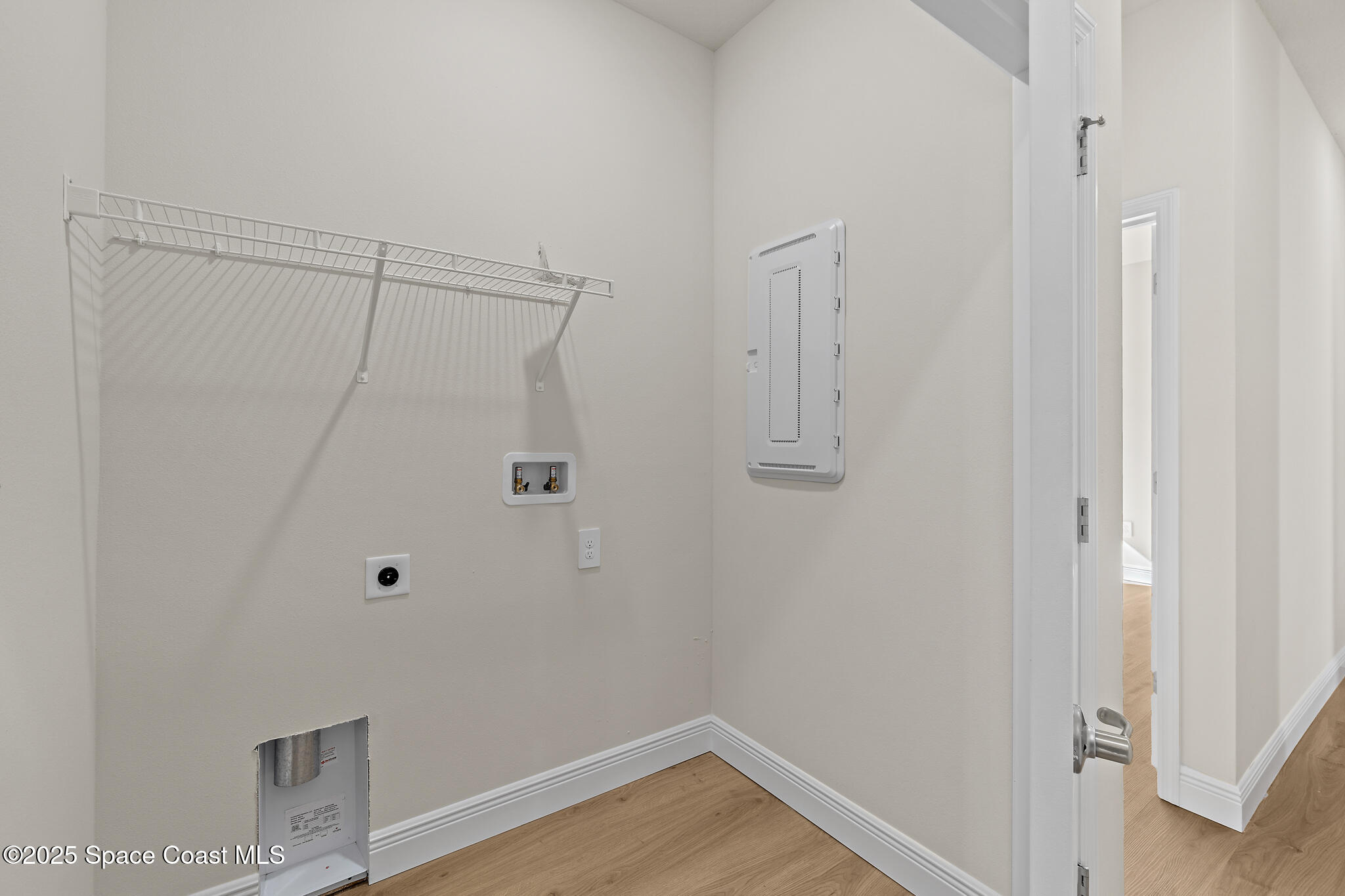 2357 Hagoplan Avenue SW