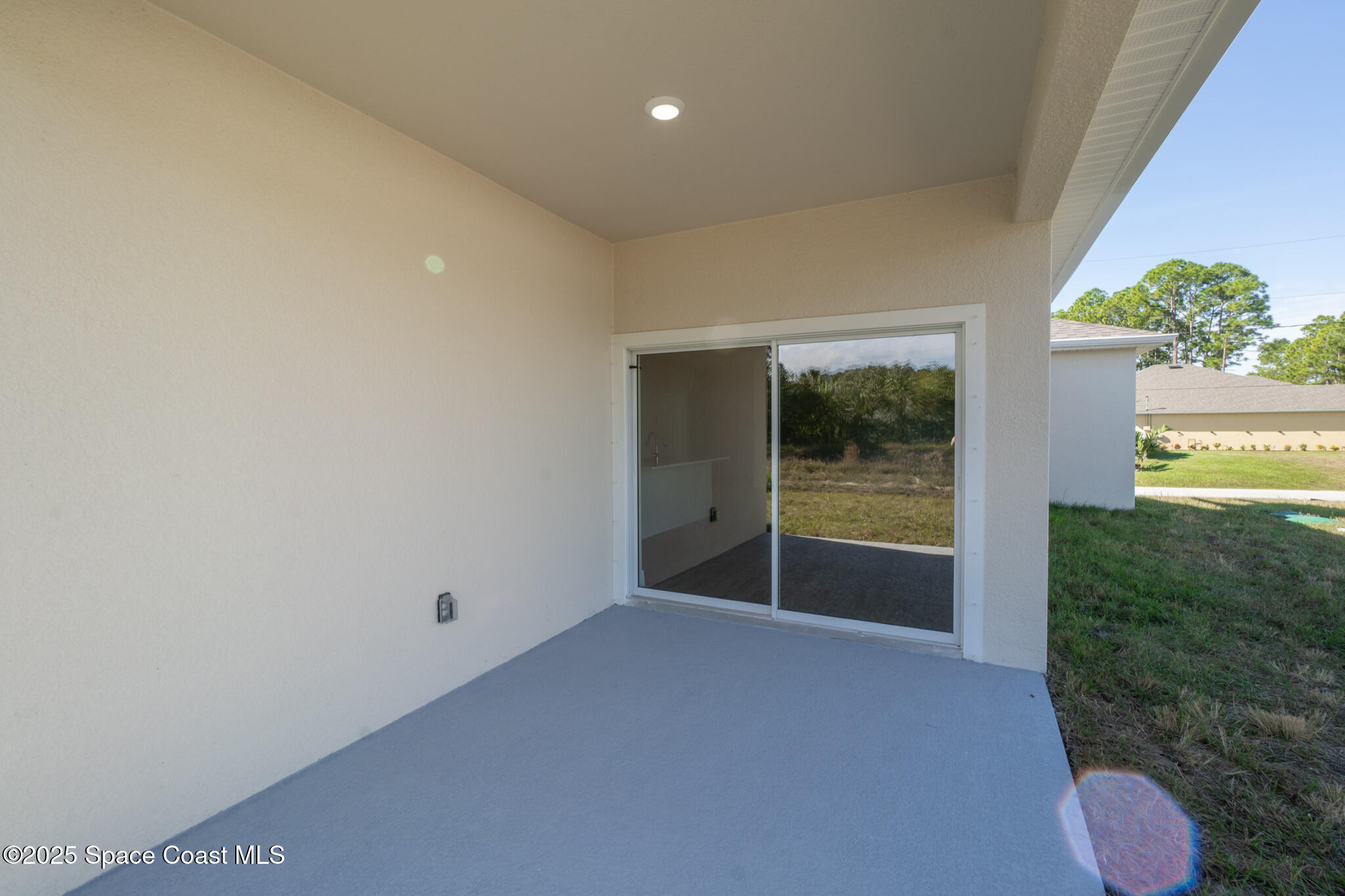 2357 Hagoplan Avenue SW