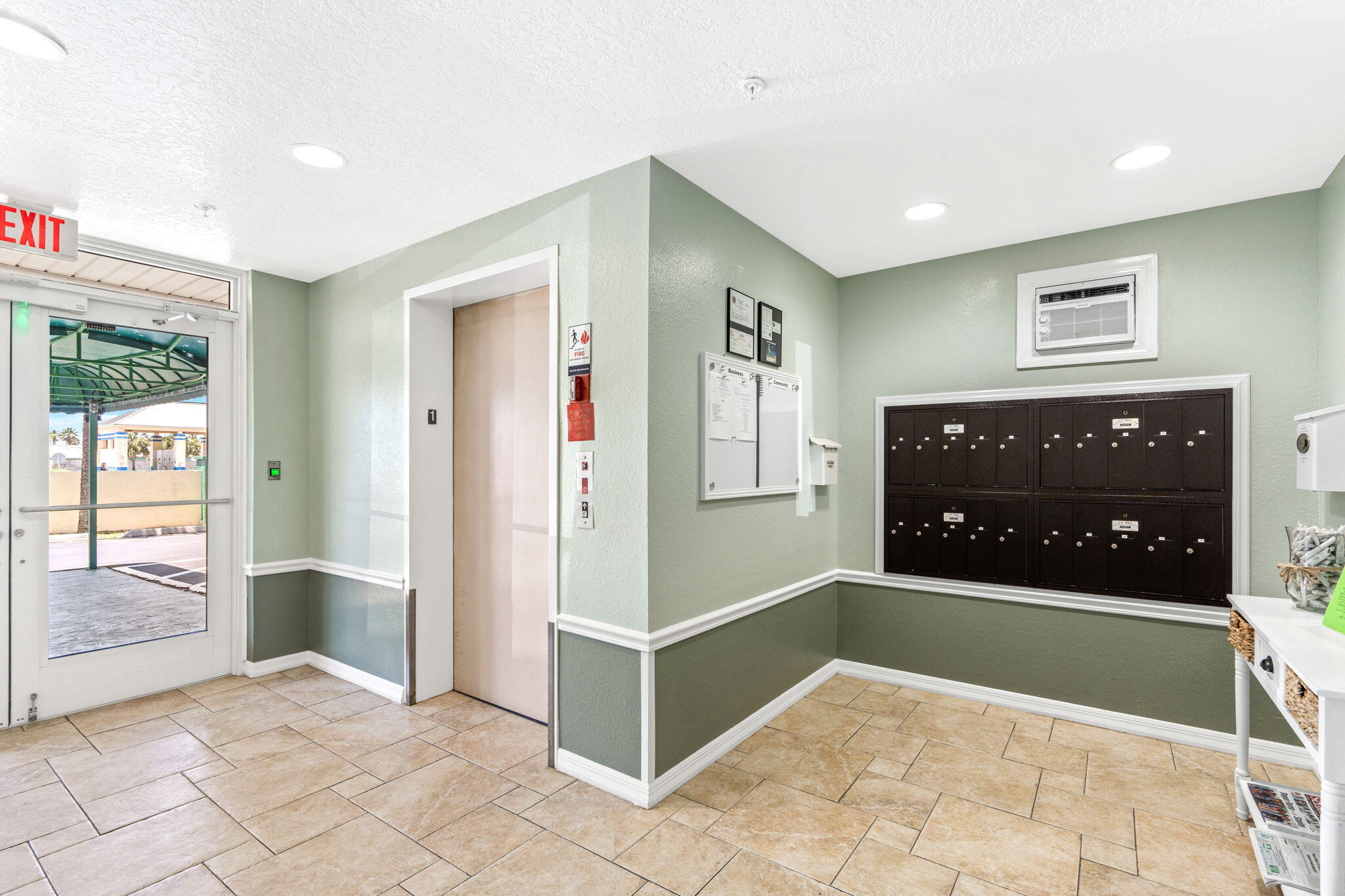 1505 N Highway A1a 304