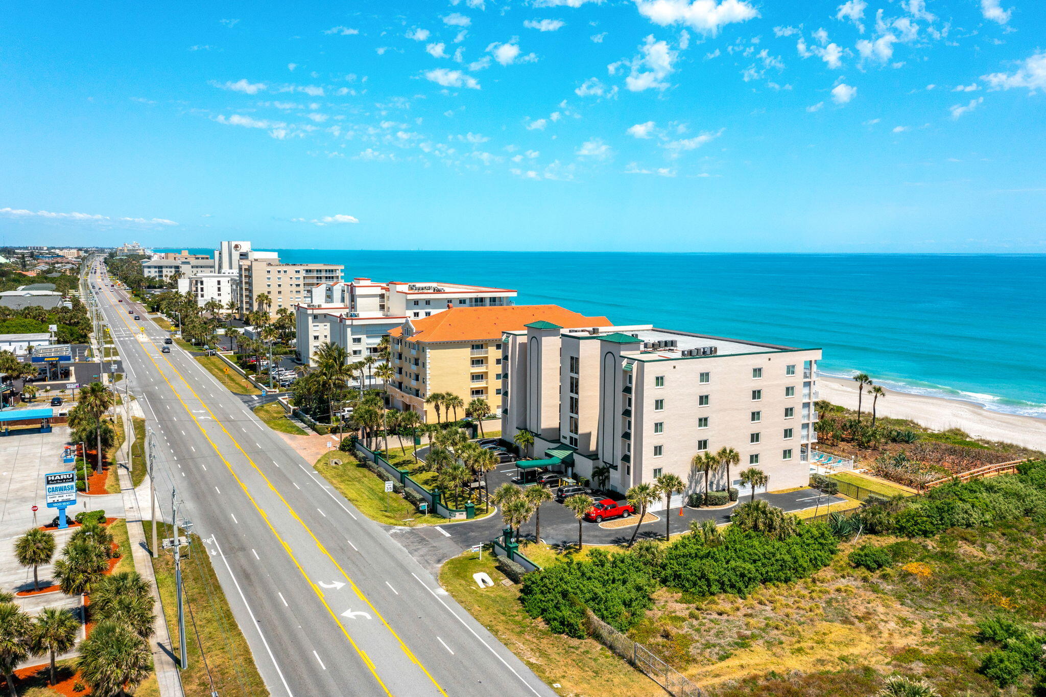 1505 N Highway A1a 304