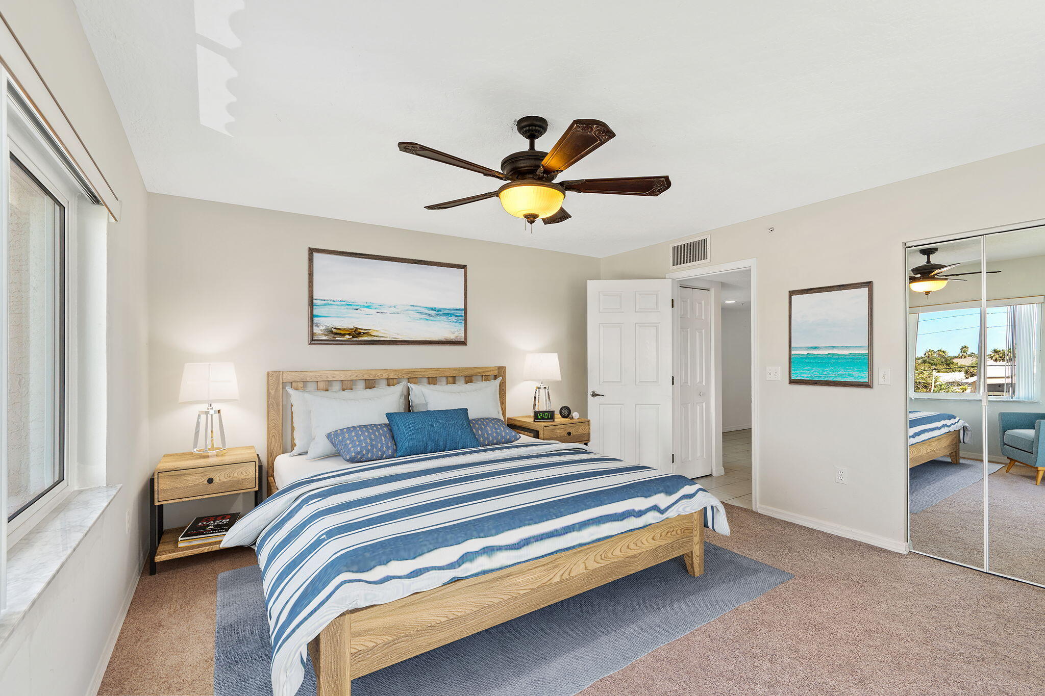 1505 N Highway A1a 304