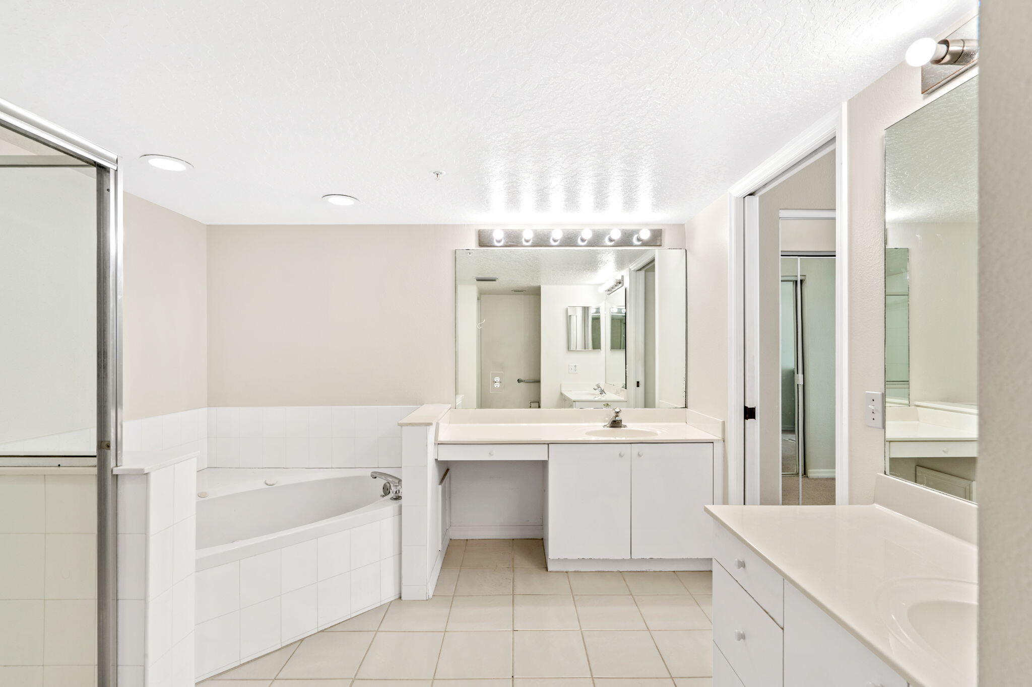 1505 N Highway A1a 304