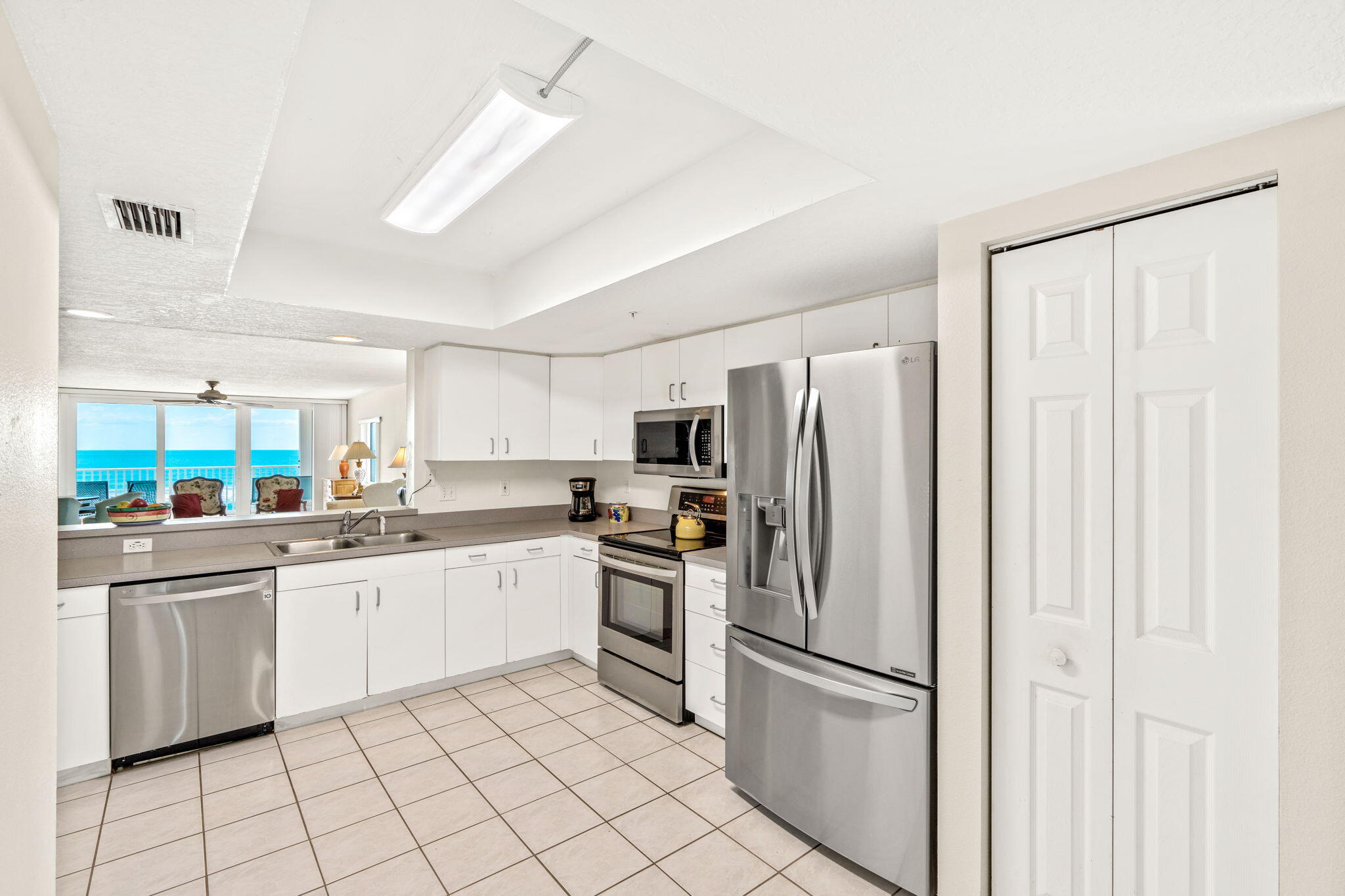 1505 N Highway A1a 304