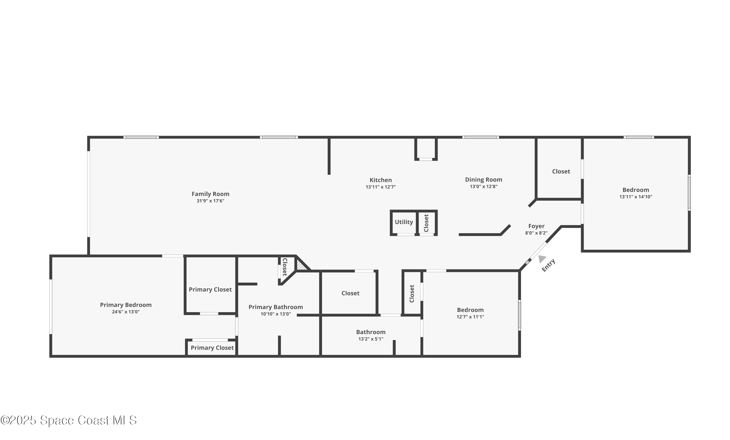 1505 N Highway A1a 304