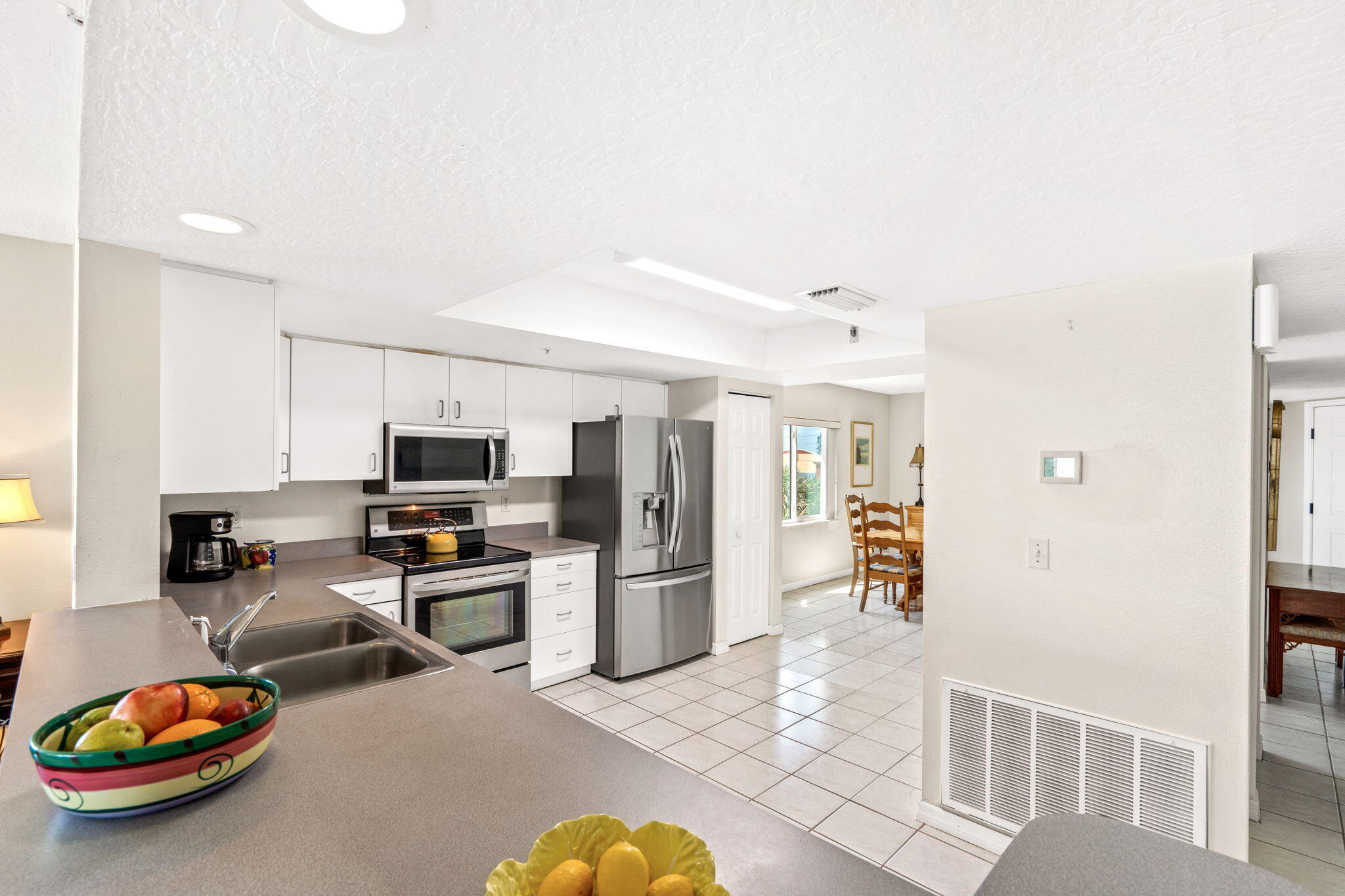 1505 N Highway A1a 304